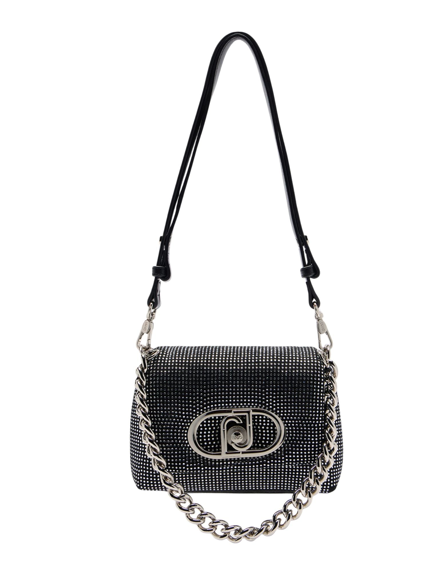 af5269j4638 - Borsa - LIU JO