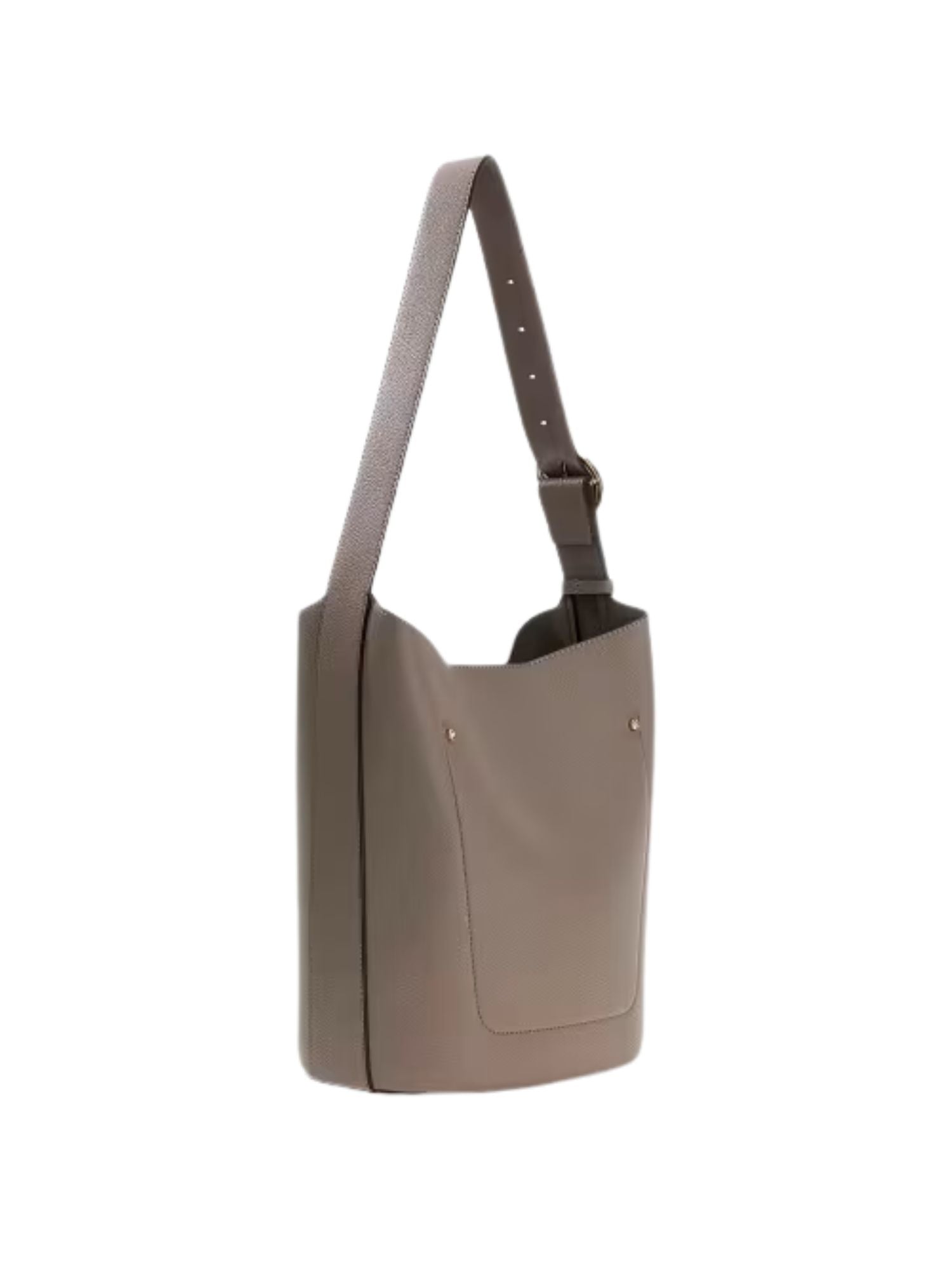 HWBG697404 - Borsa - guess