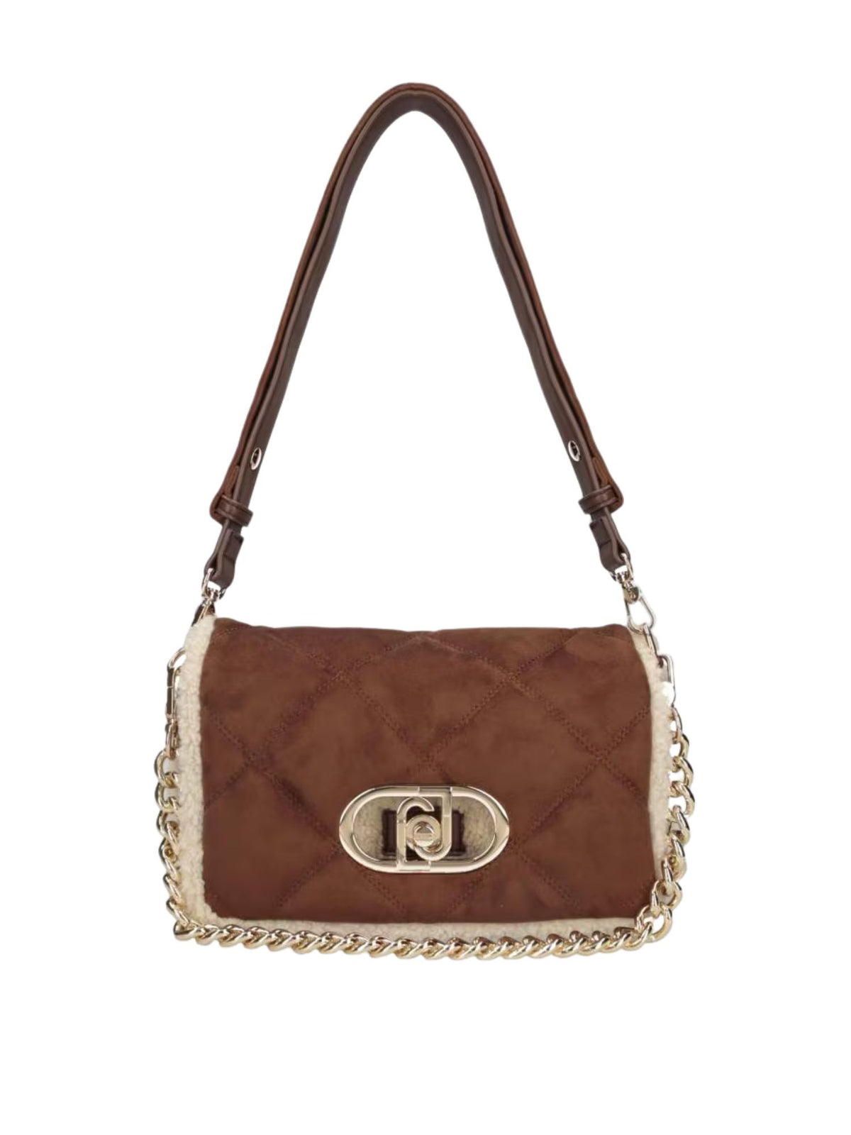 AF6148E1163 - Borsa - LIU JO