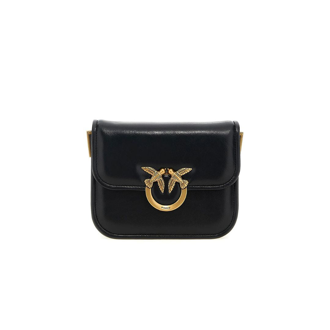 104297A26J - Borsa - PINKO