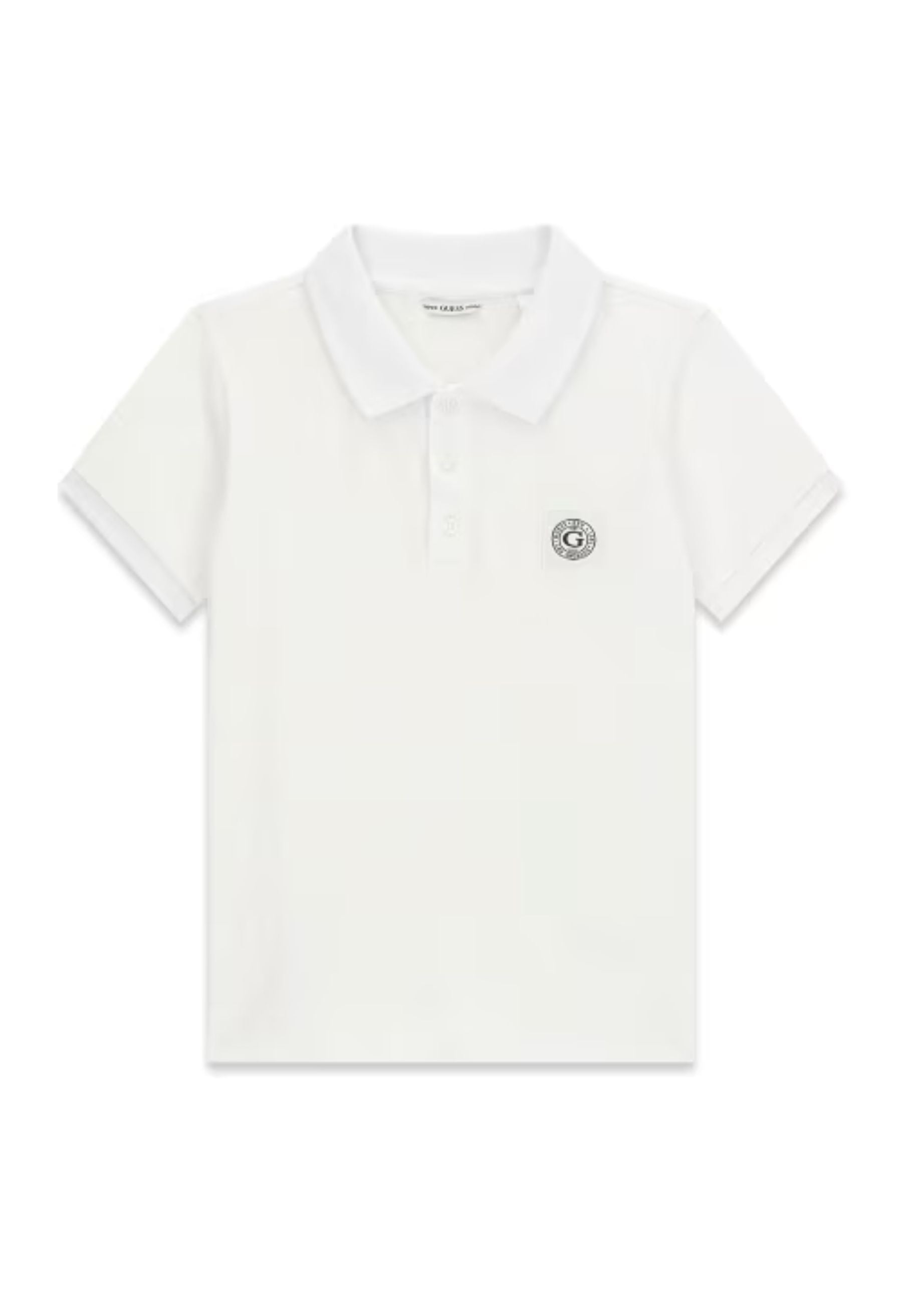 L6RP07KCM20 - Maglieria Bambino - guess