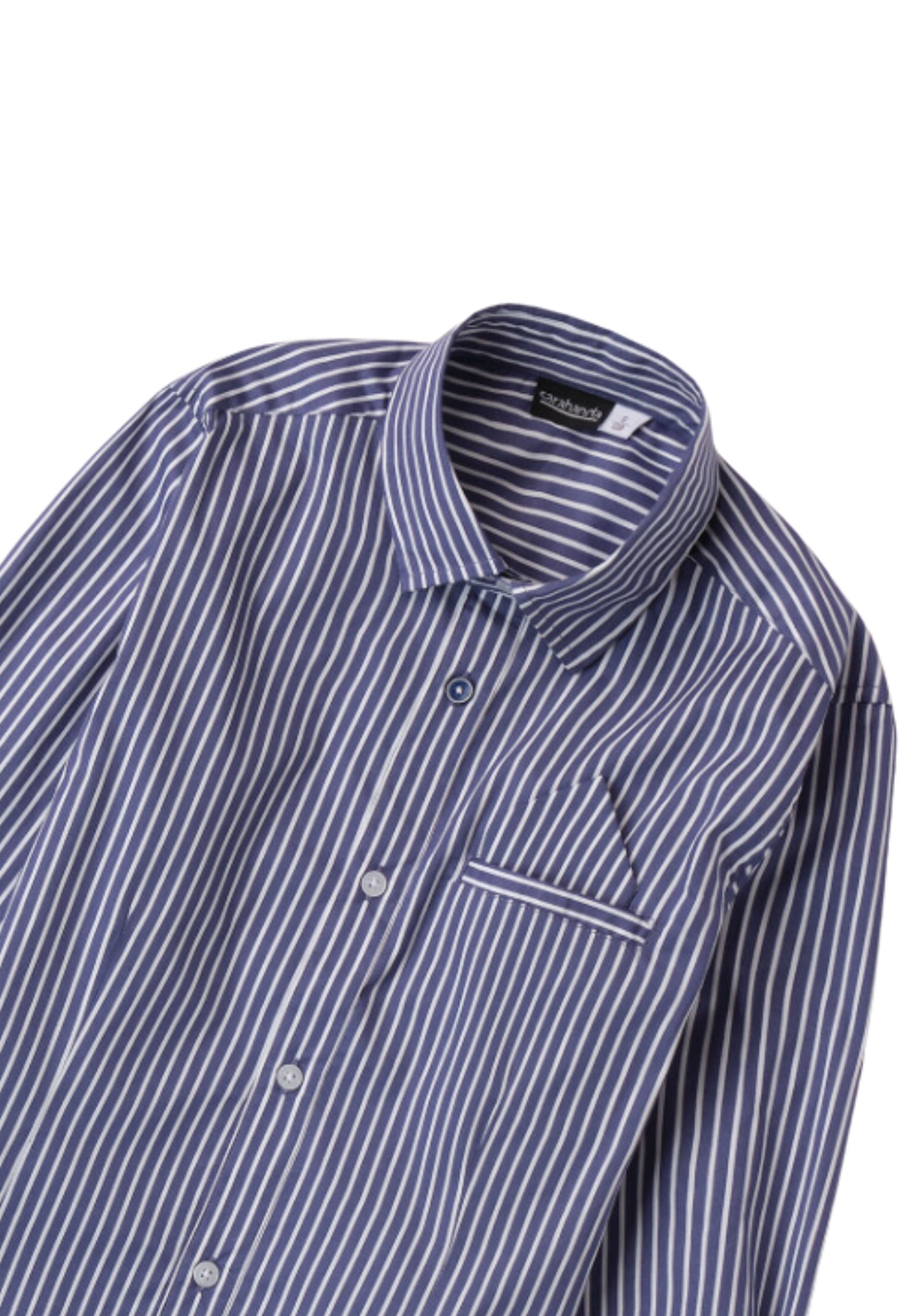 0b65100 - Maglieria Bambino - SARABANDA