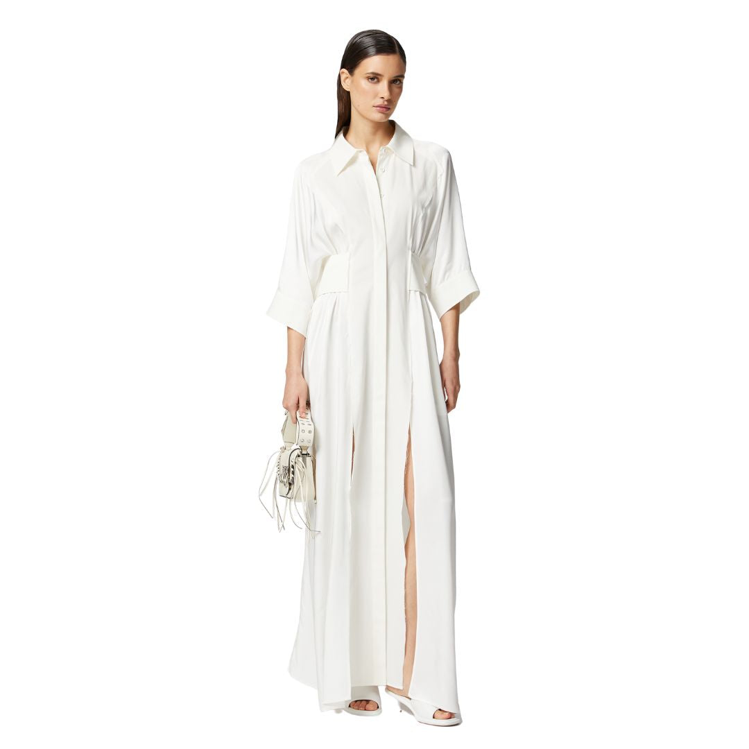104904A2BT - Abiti - PINKO