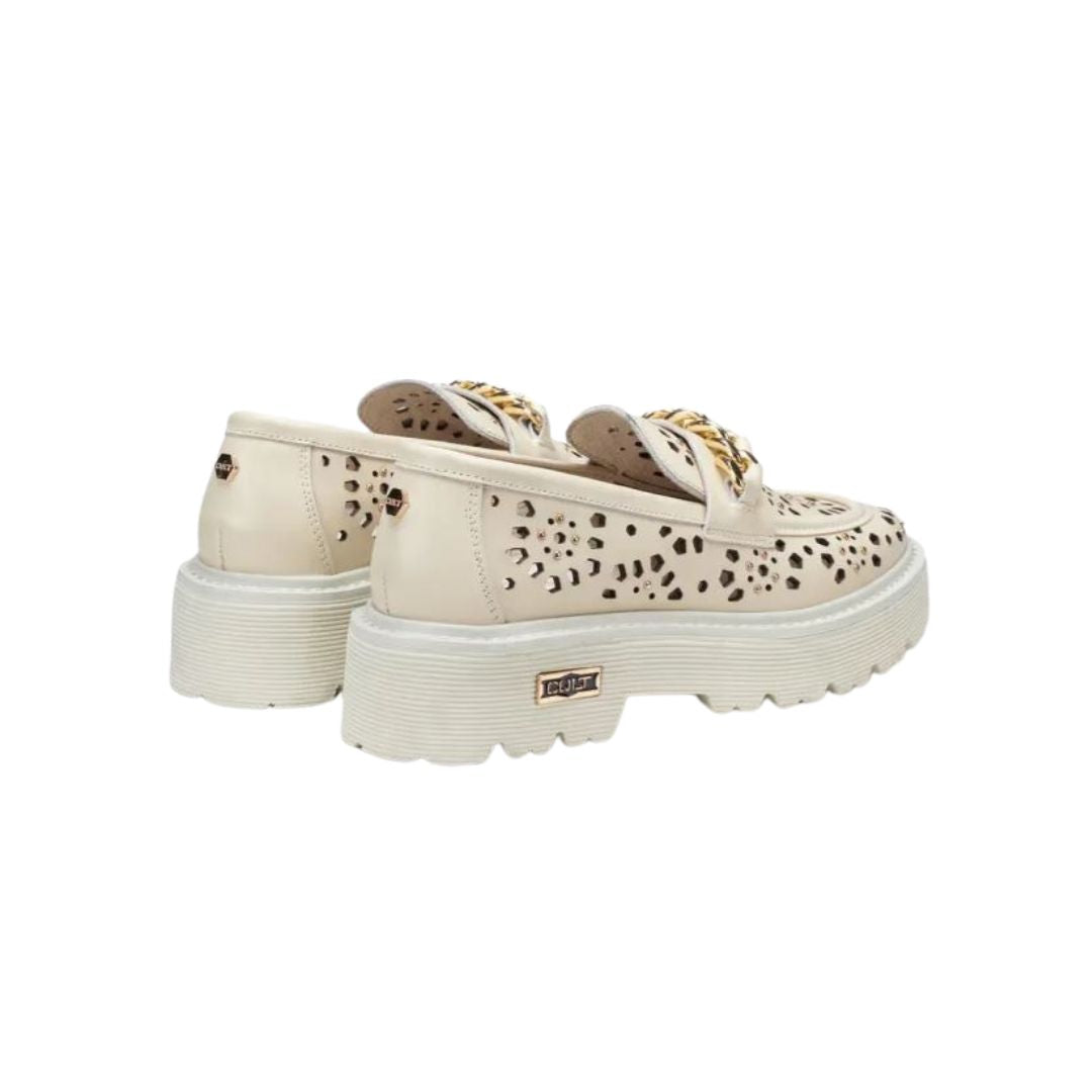 CLW444701 - SCARPA - CULT