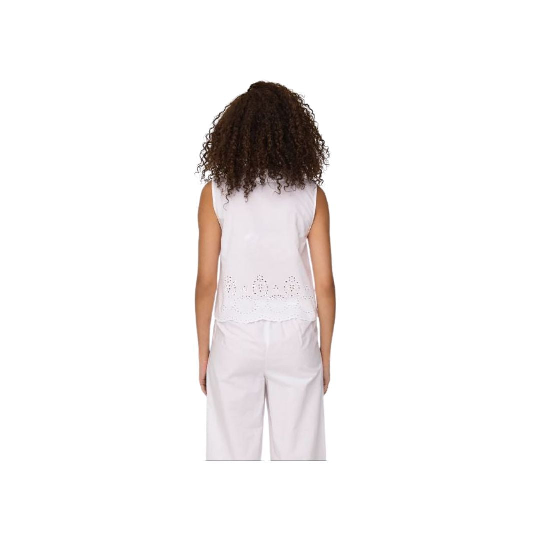 15344874 - Camicia - ONLY