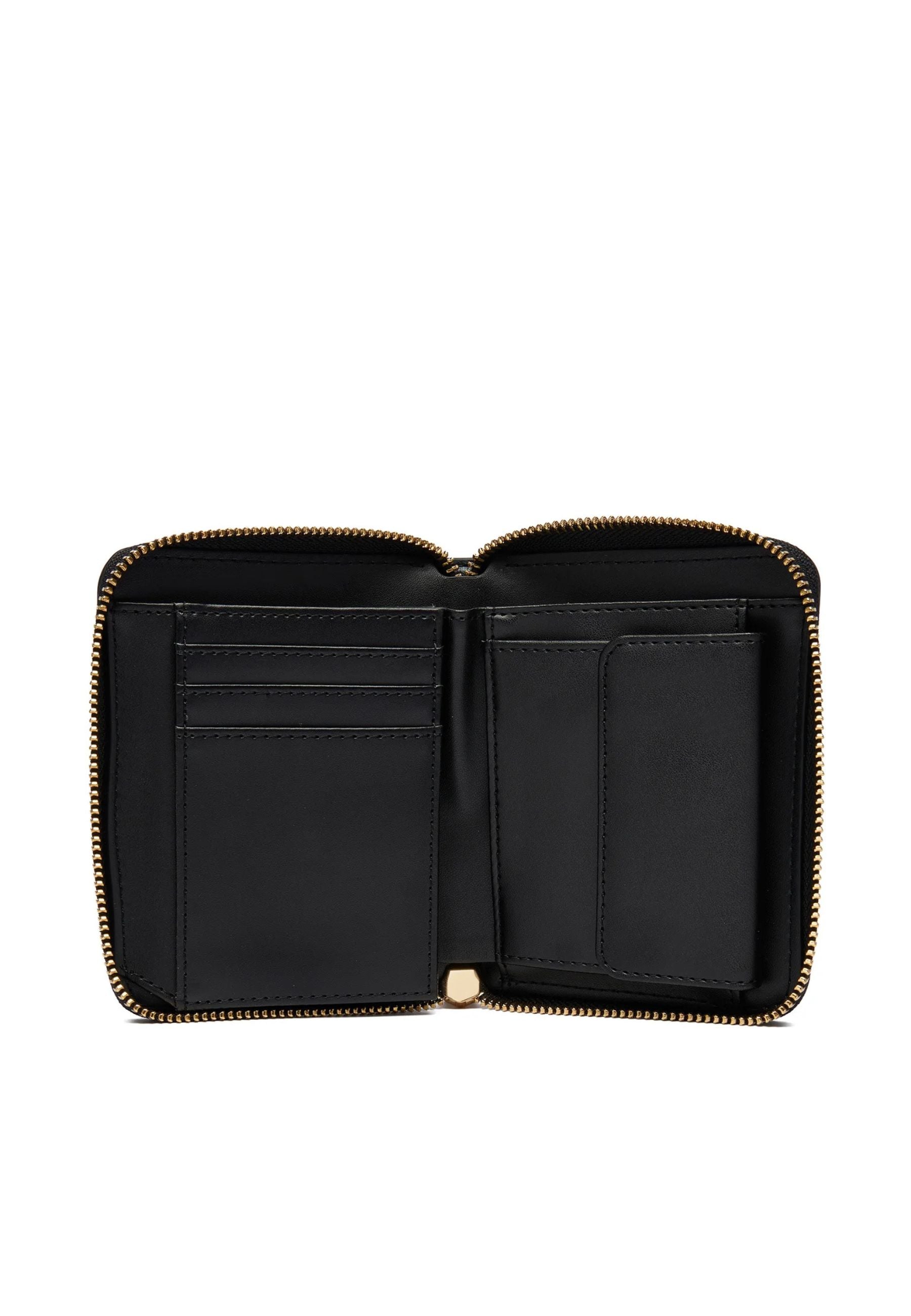 JC5641PP1OLC0000 - - LOVE MOSCHINO