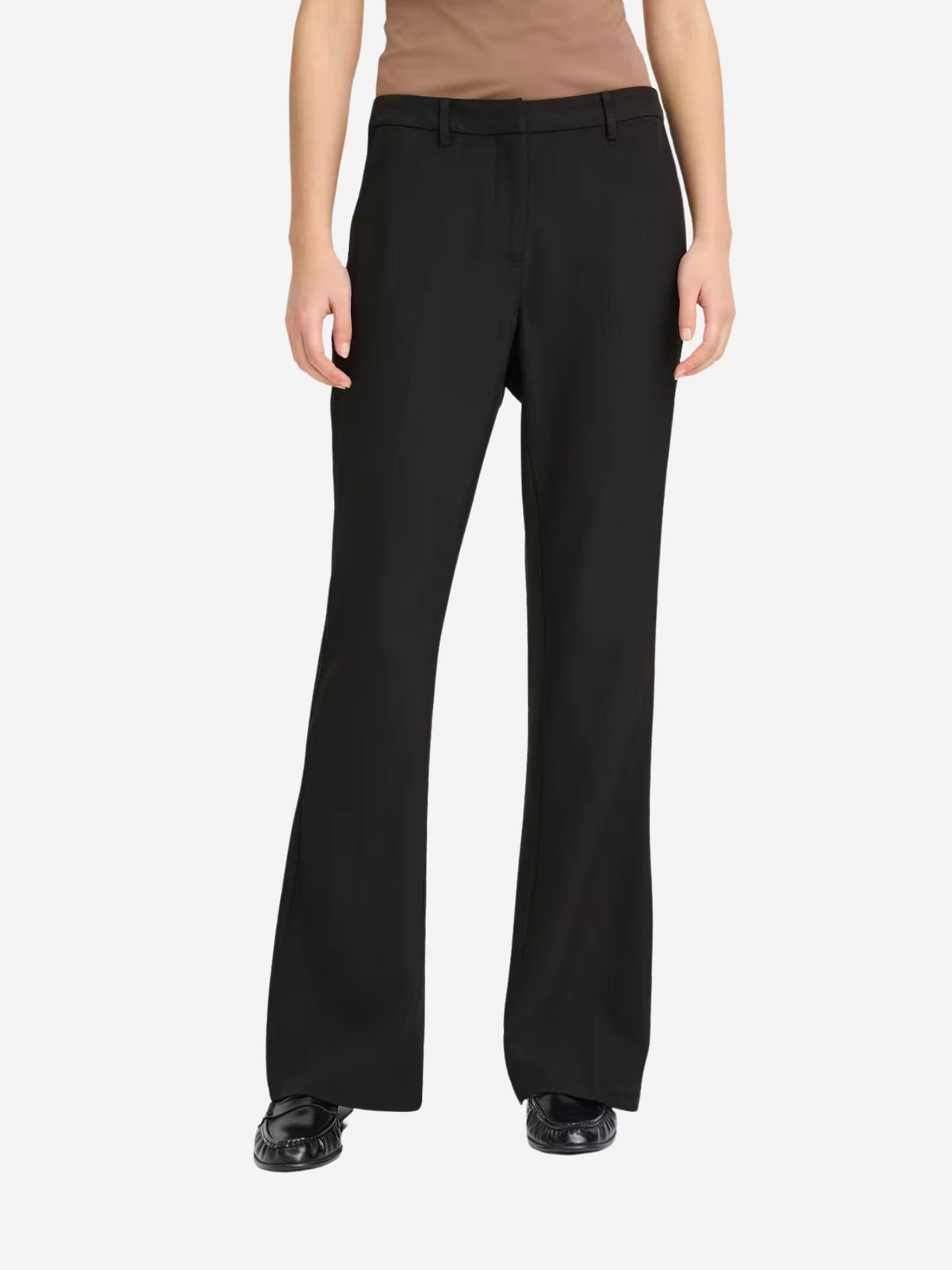 20125678 - Pantaloni - ICHI