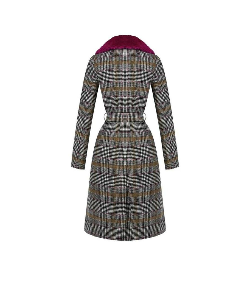 cfc0110213003 - cappotto - rinascimento