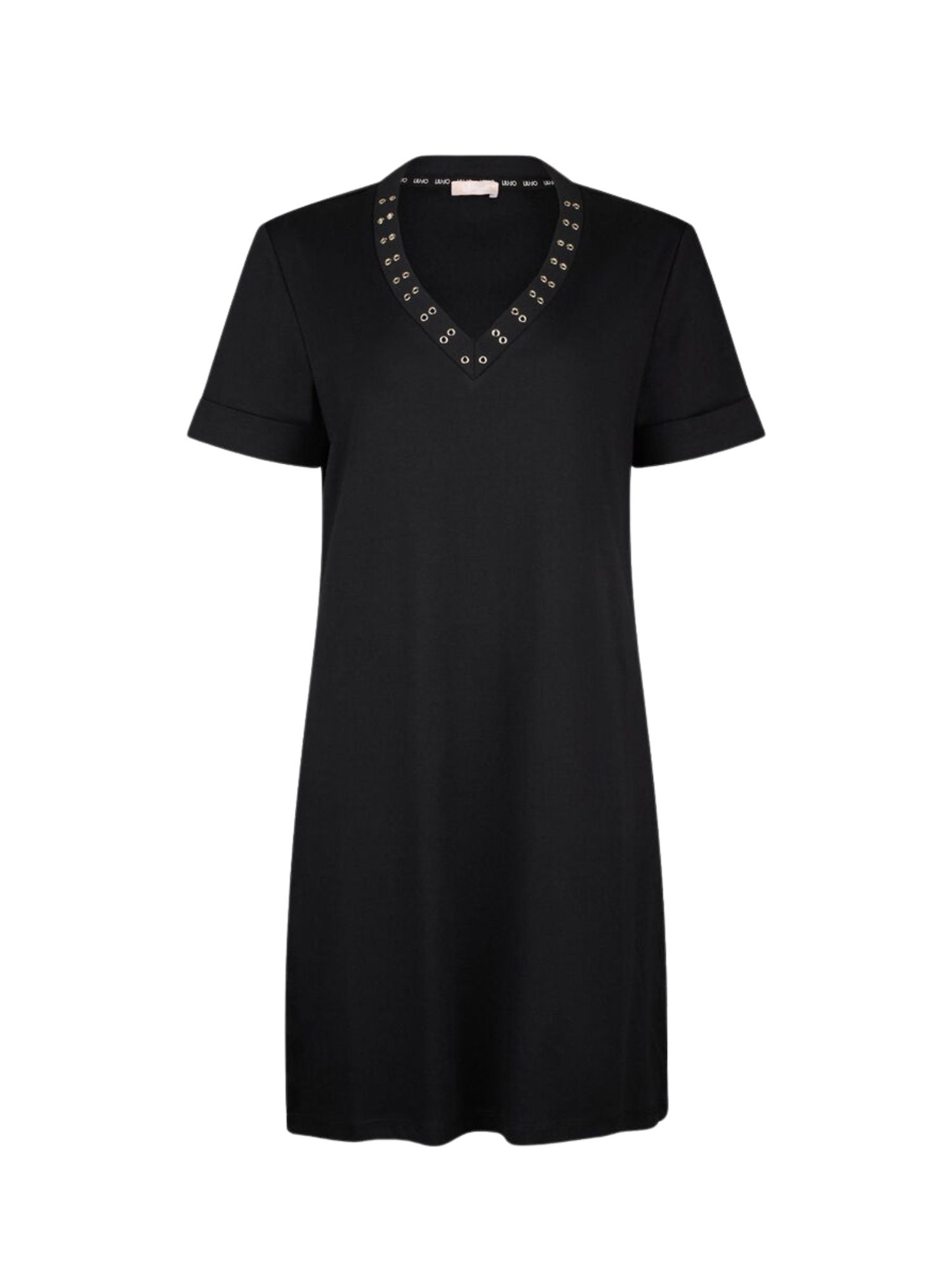 ta6296j3855 - Abiti - LIU JO
