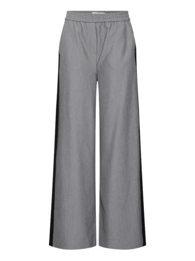 20816452 - Pantaloni - BYOUNG