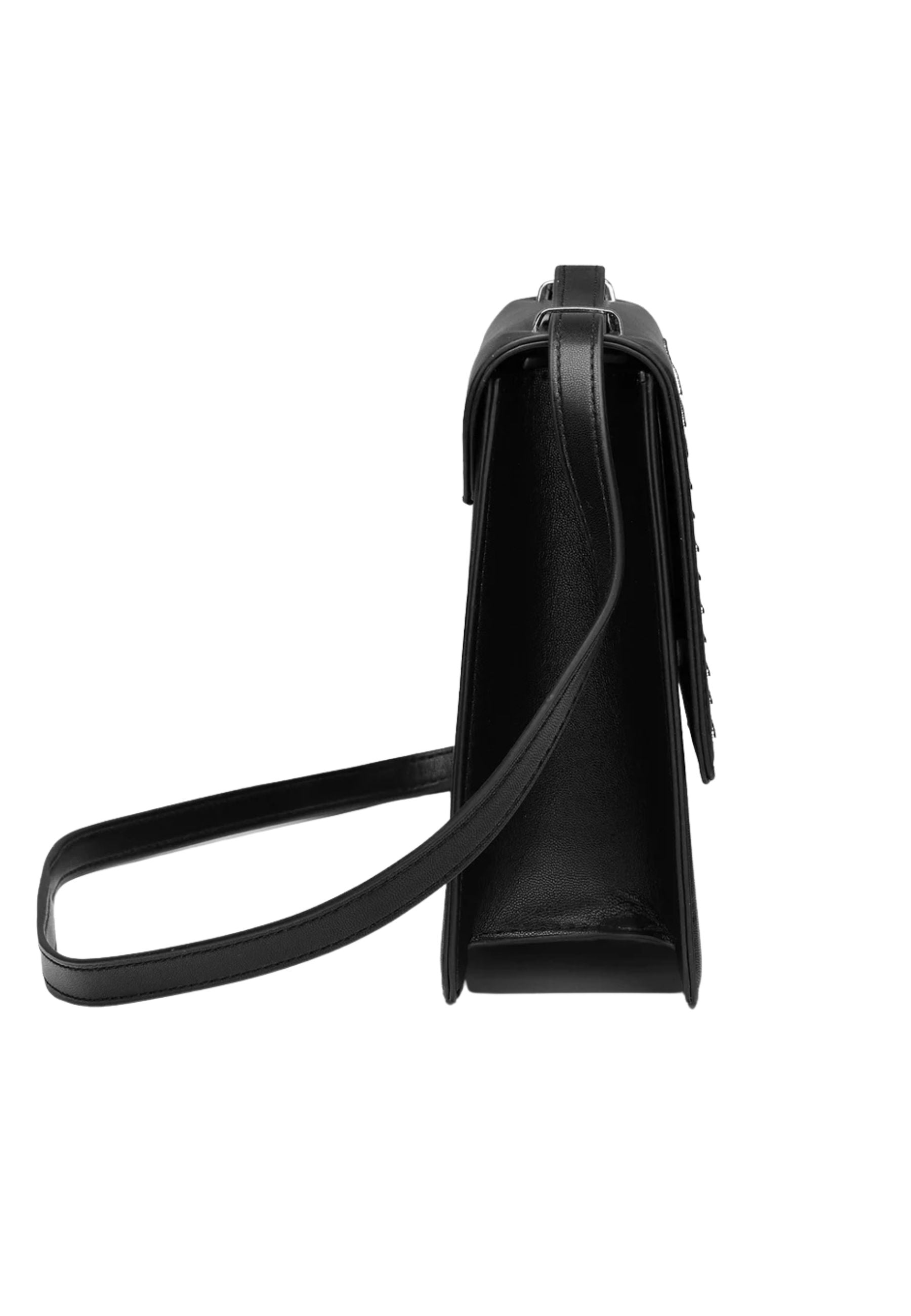 X1FPWX360022999 - Borsa - CULT