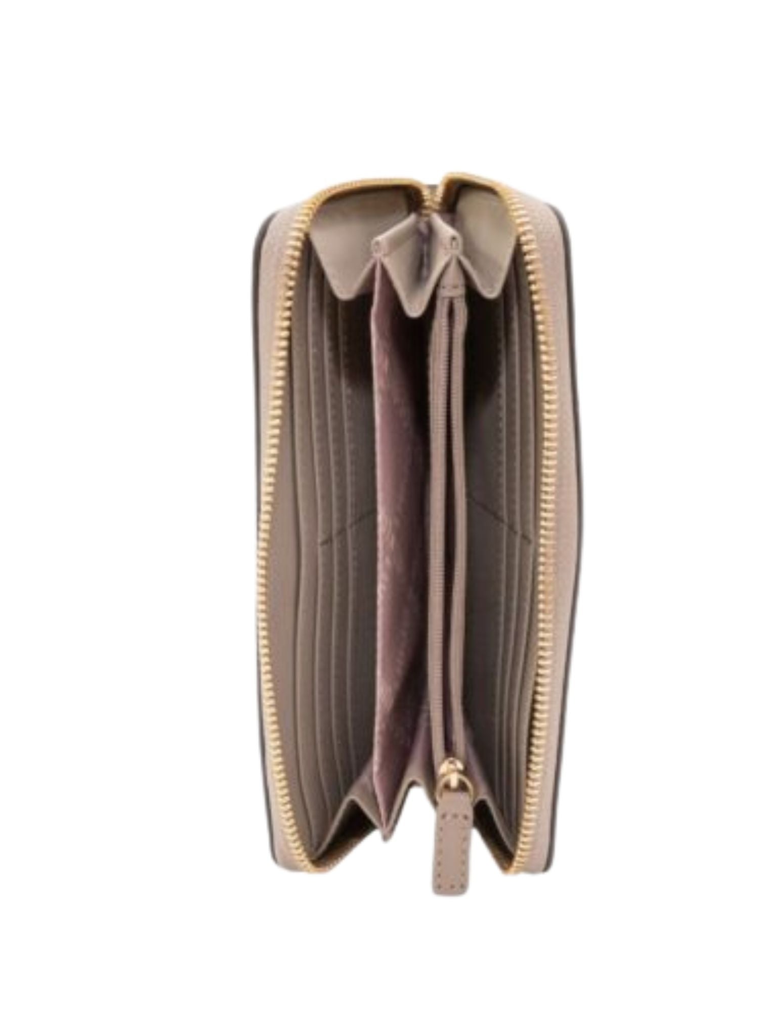 af5170e0058 - Portafogli - LIU JO