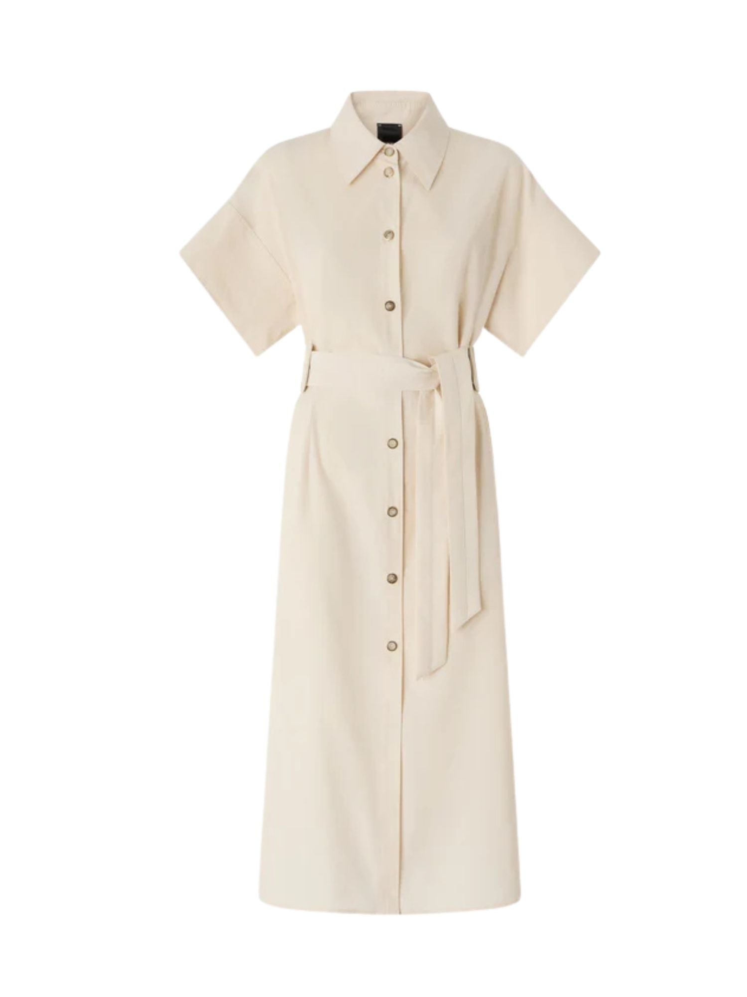 106309A2ER - Abiti - PINKO