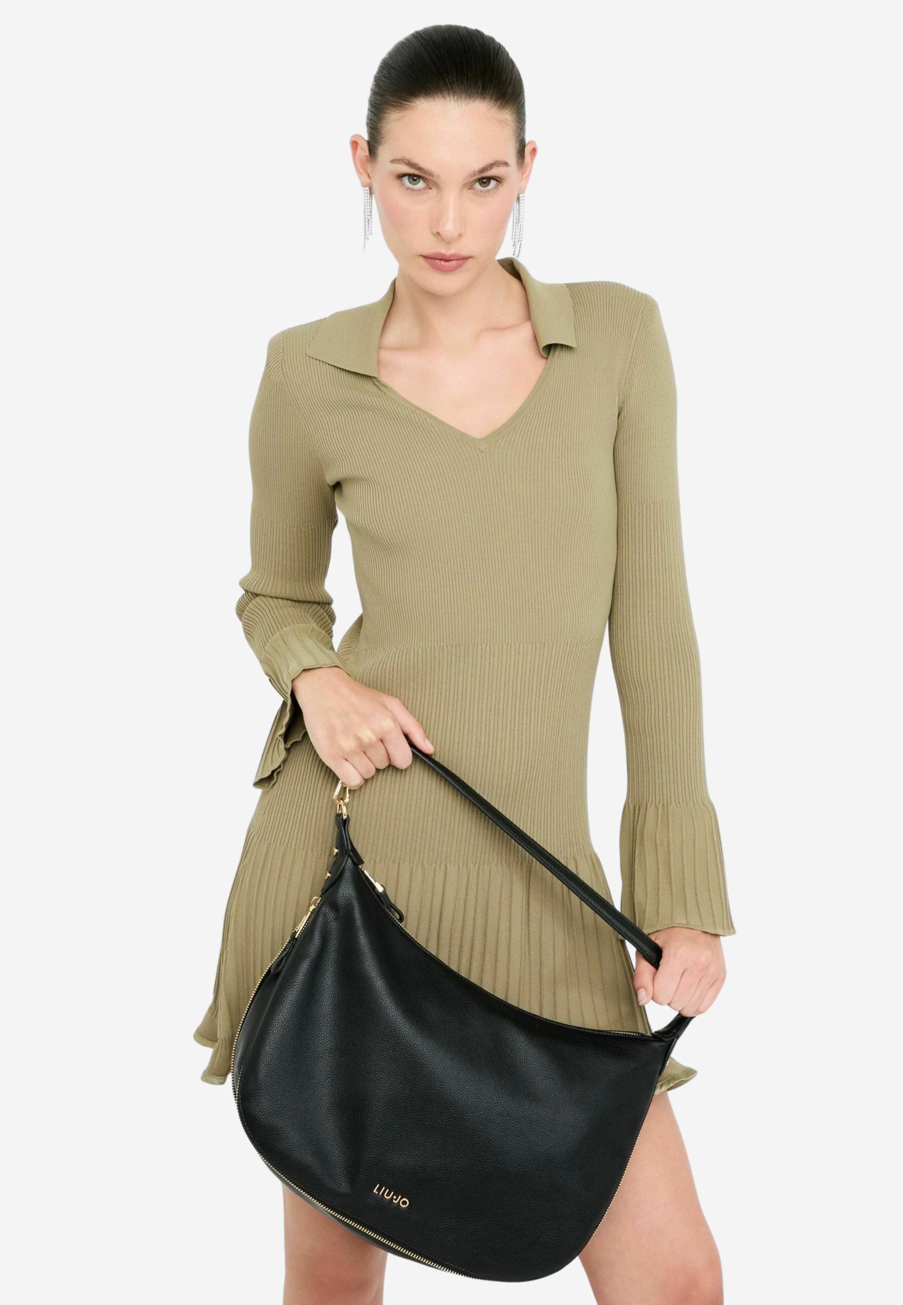 af5134e0058 - Borsa - LIU JO