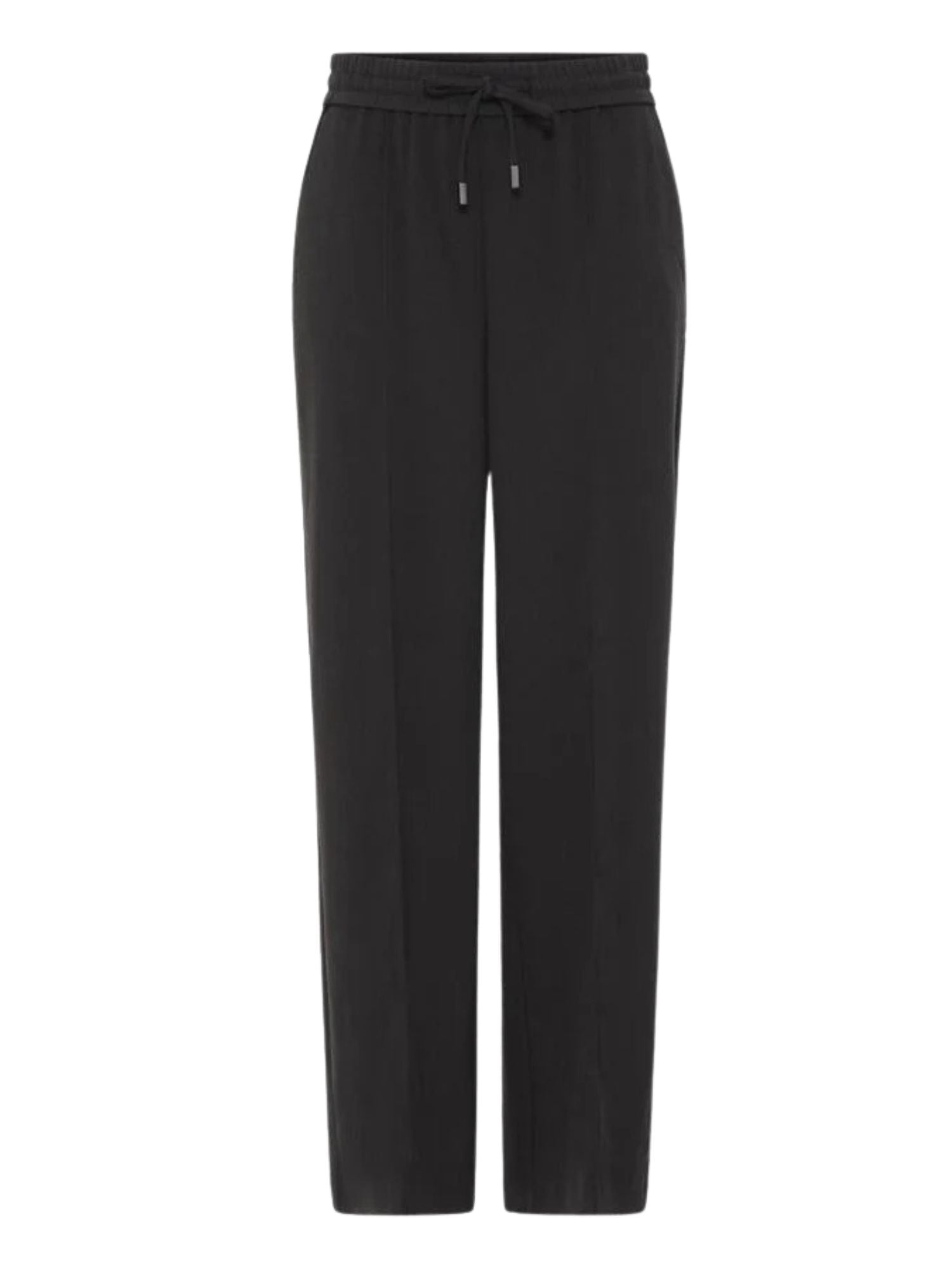 20818098 - Pantaloni - B.young