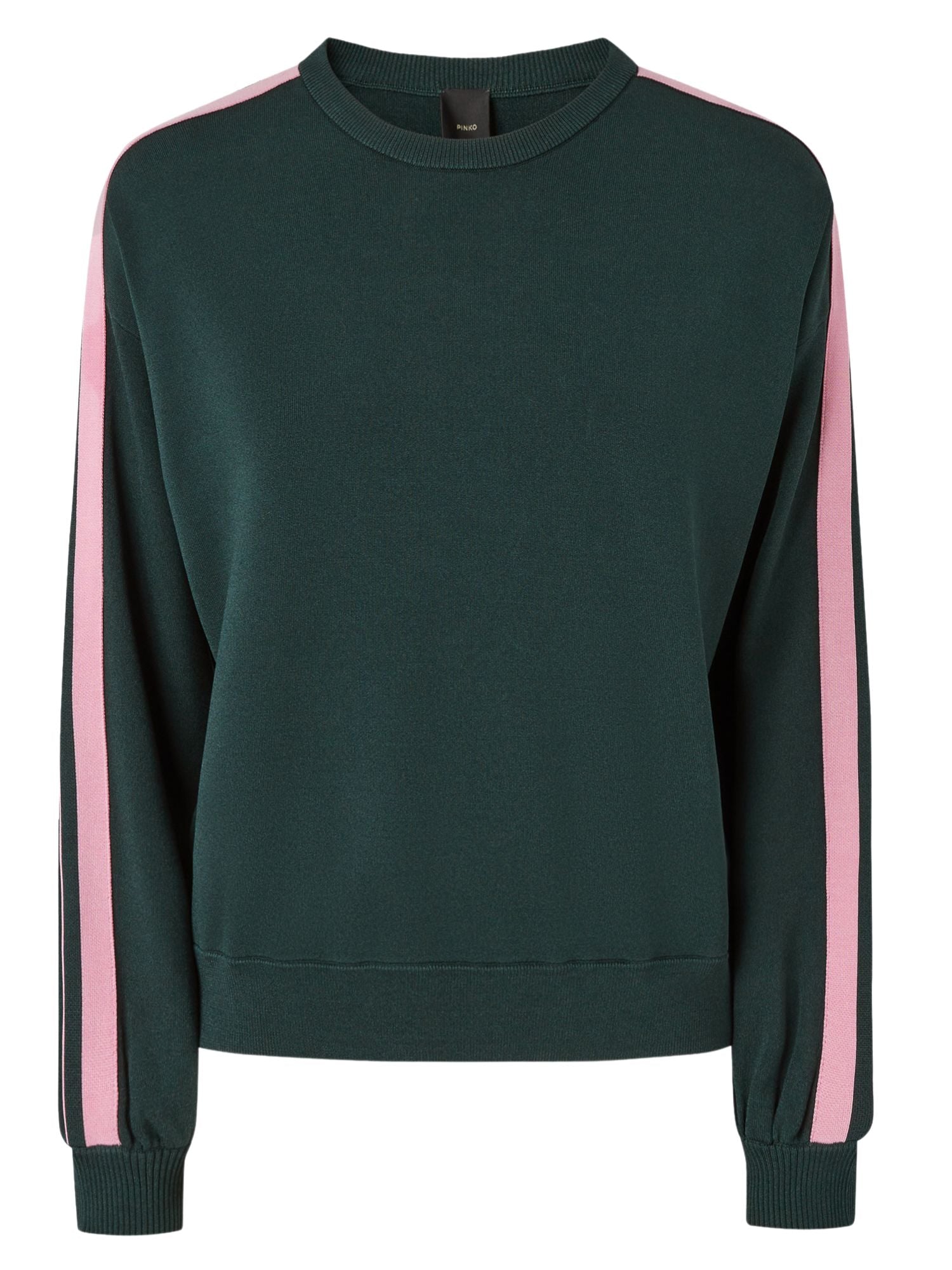 105392A2FQ - Maglia - PINKO