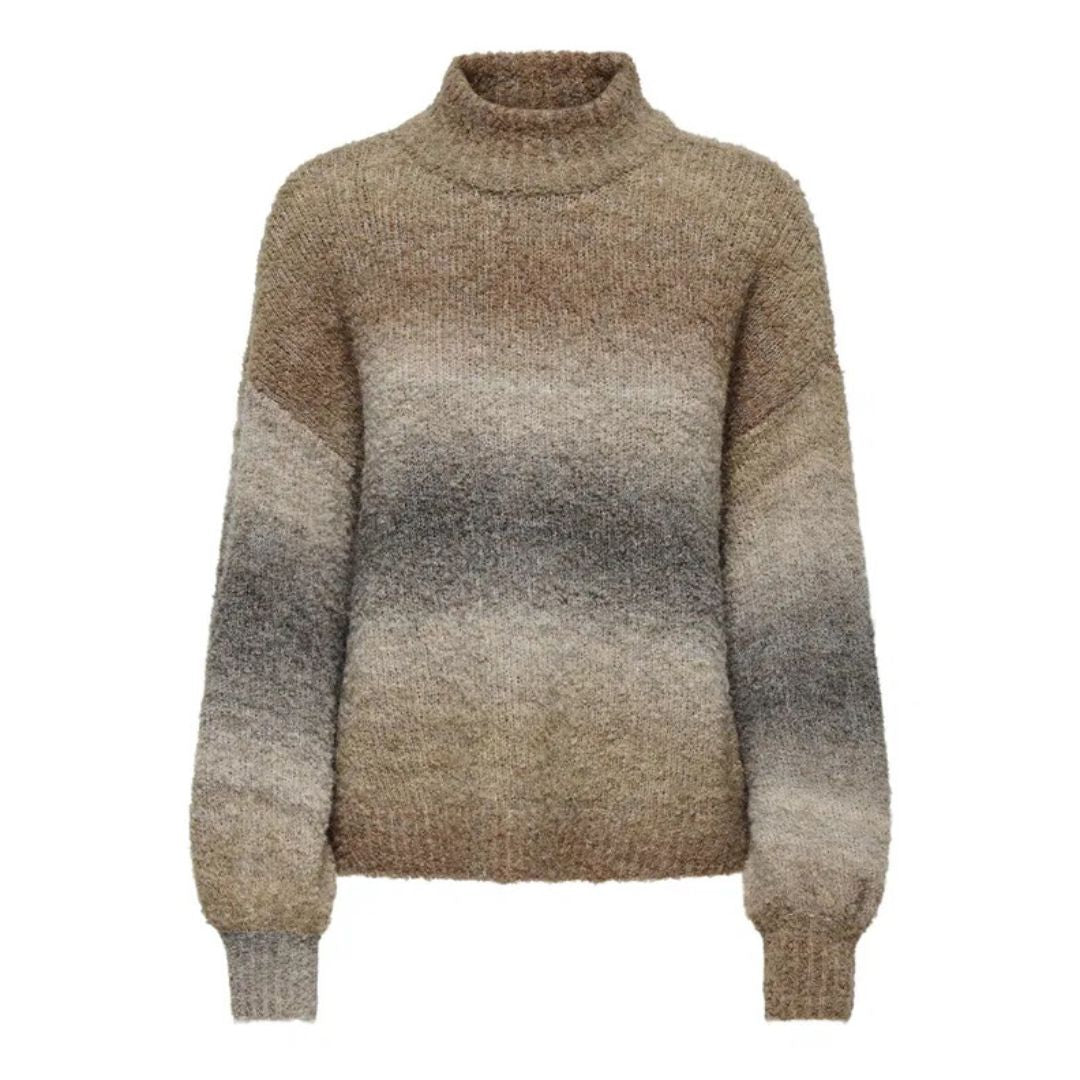 15332010 - Maglia - ONLY