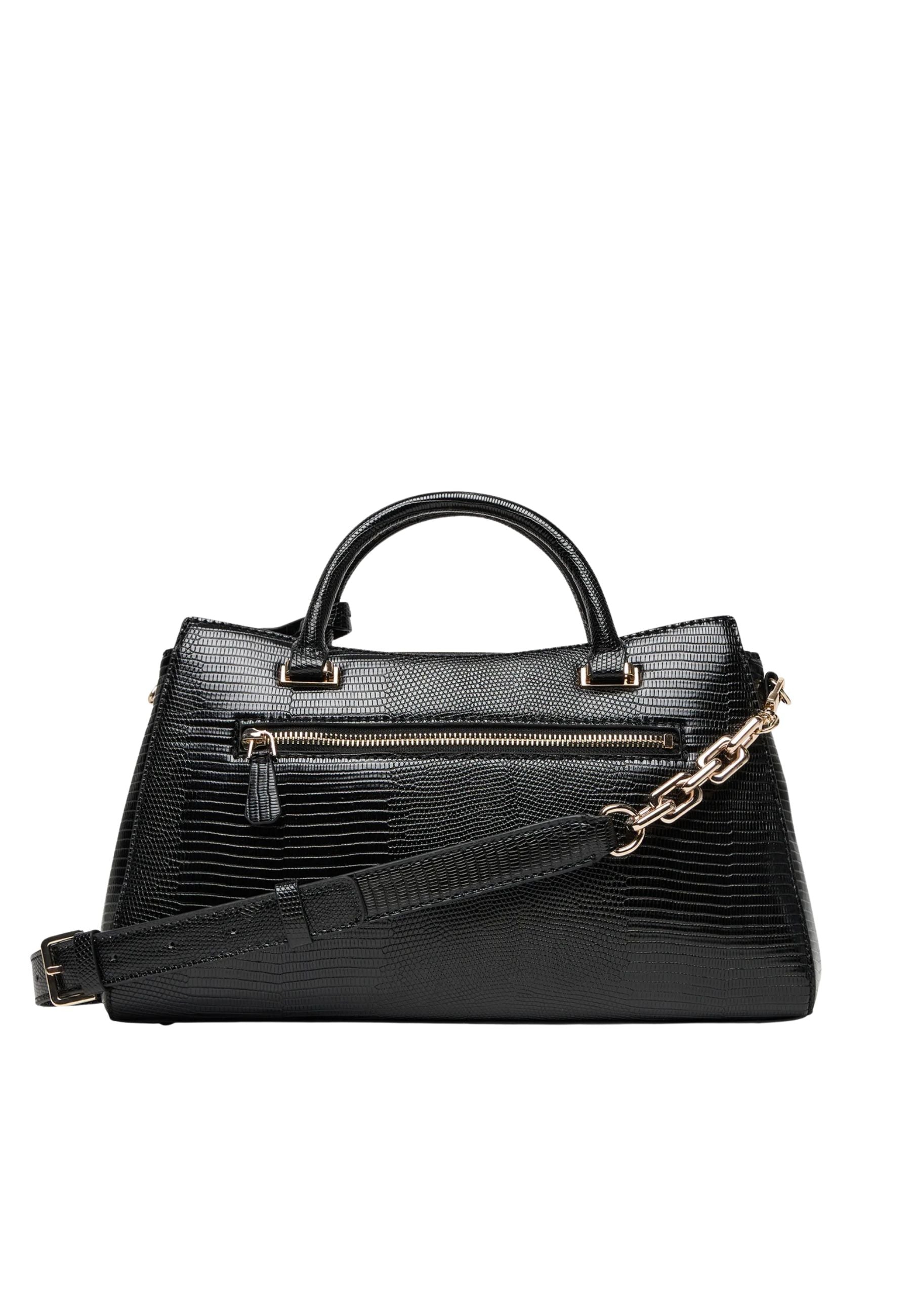 HWKG9624060 - Borsa - guess