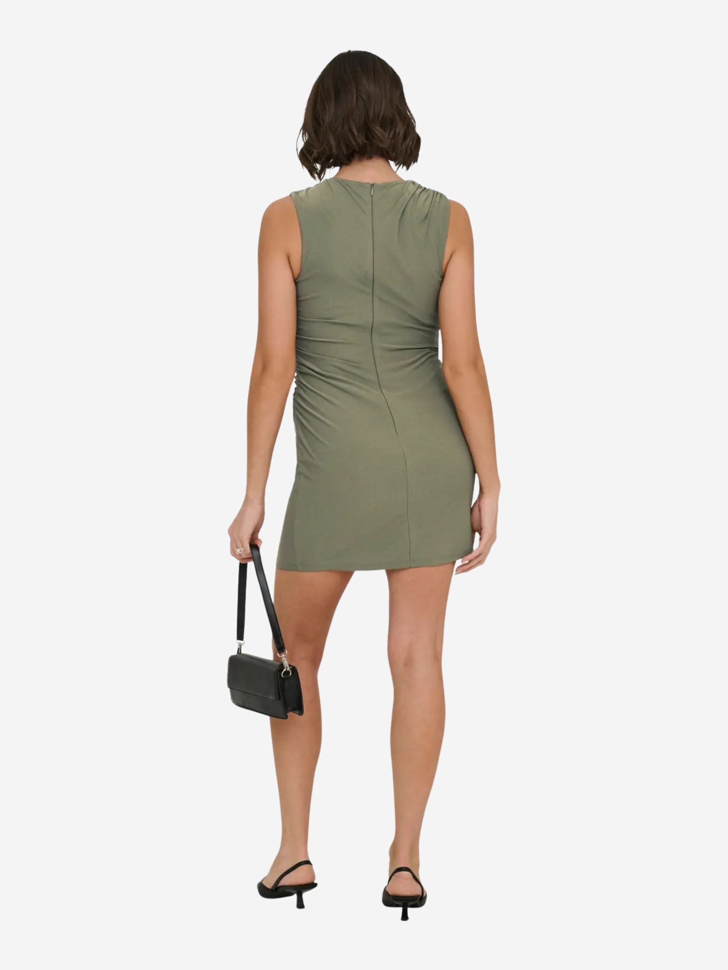 15374633 - ABITO - ONLY