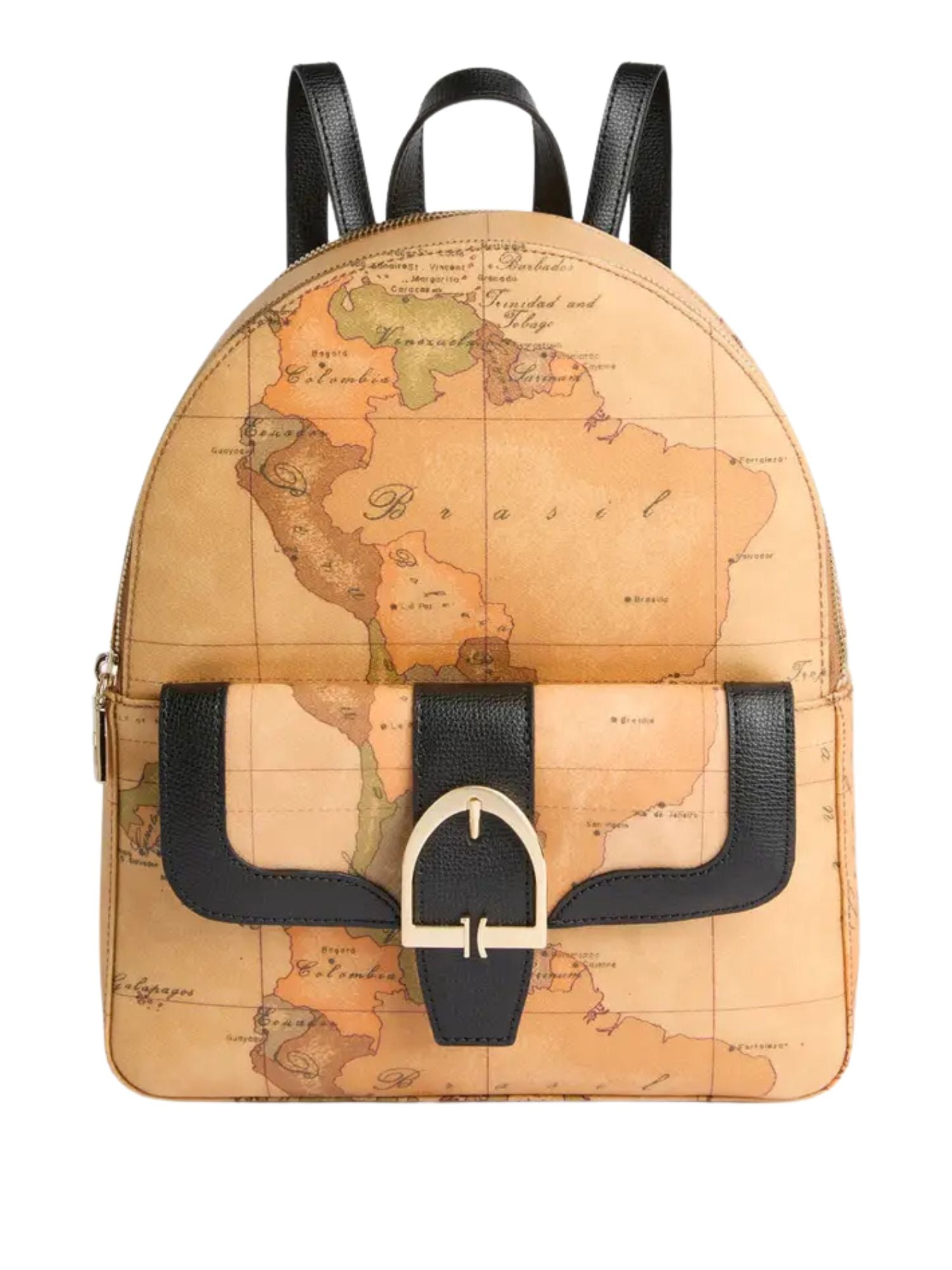 LD68G611 - Zaino - ALVIERO MARTINI