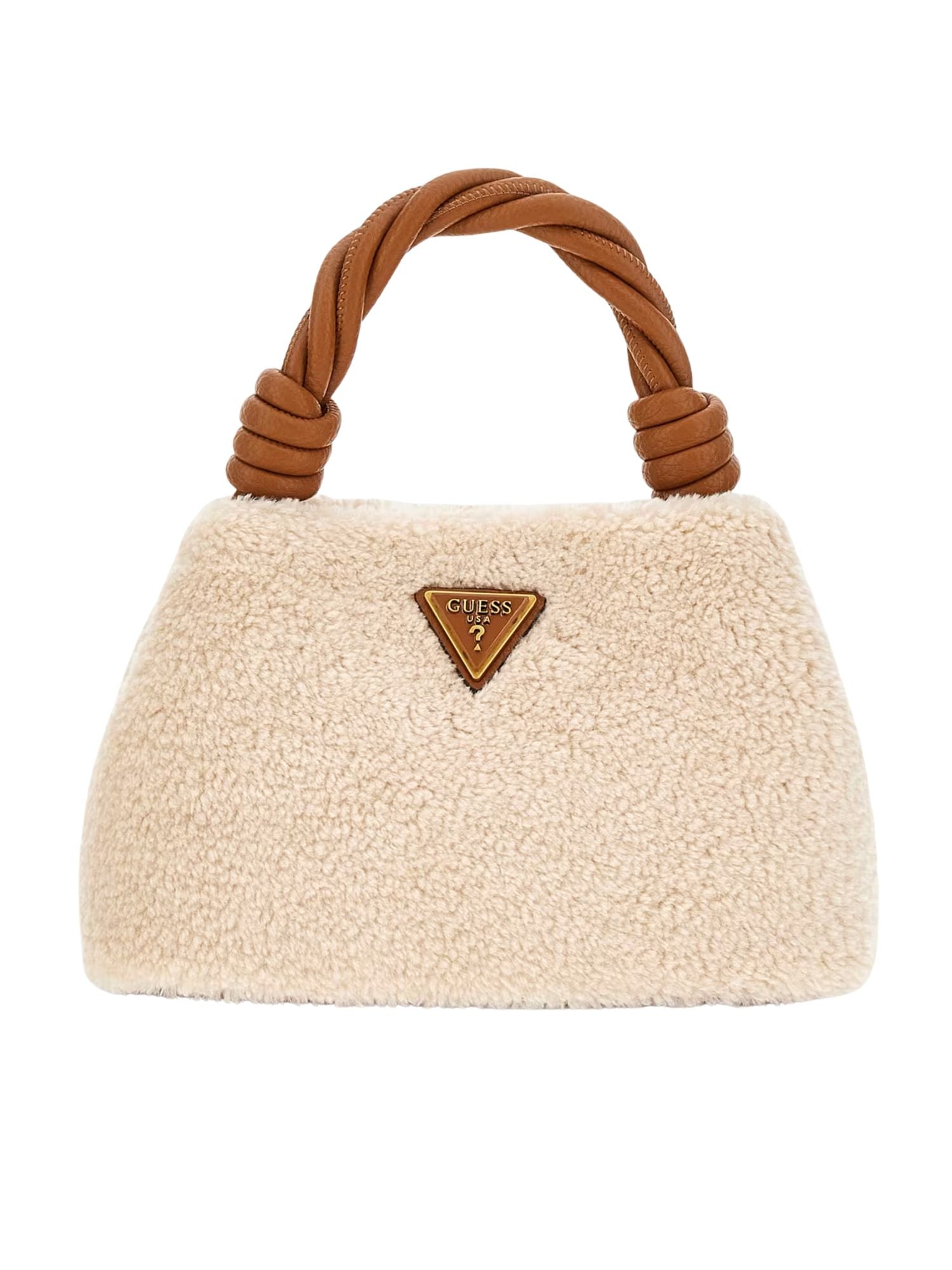 HWWB8143110 - Borsa - guess