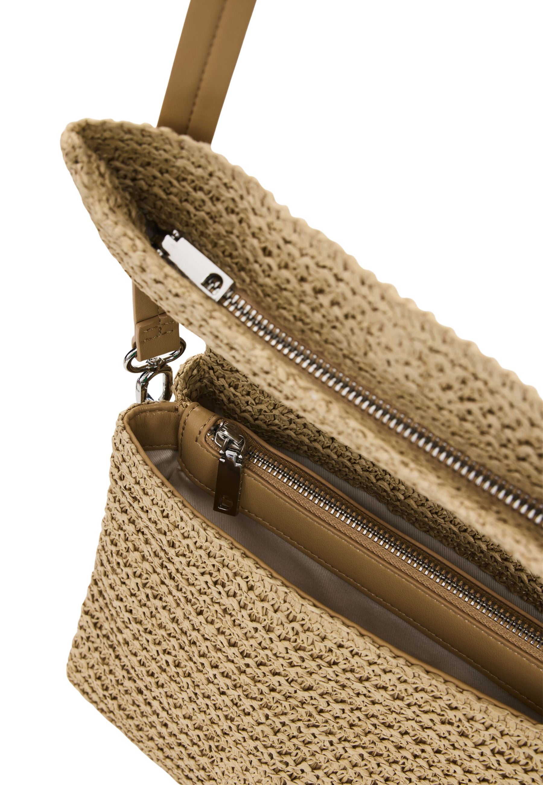 26SAXO03 - Borsa - DESIGUAL