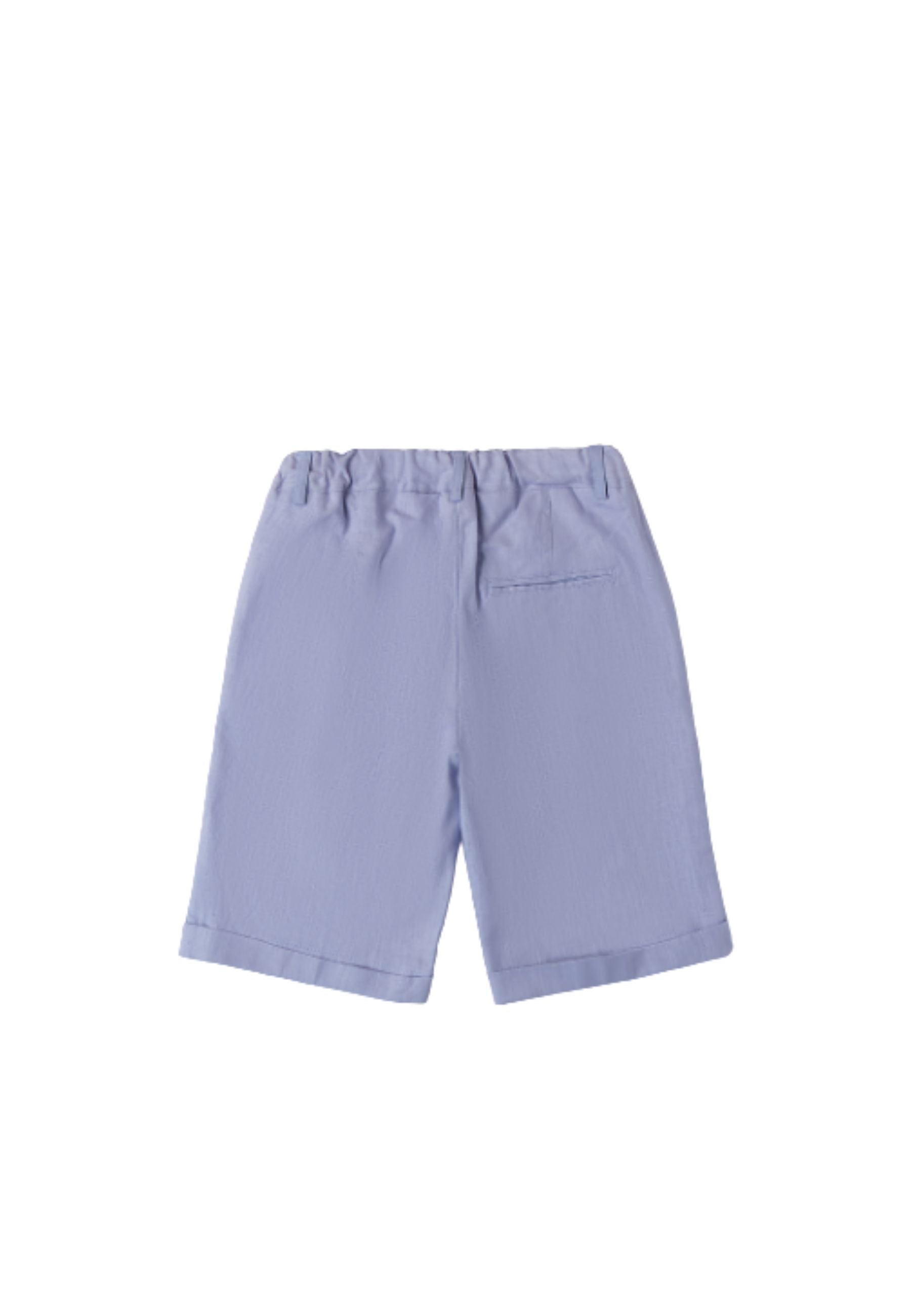 0b68400jb27 - Pantaloni Bambino - SARABANDA