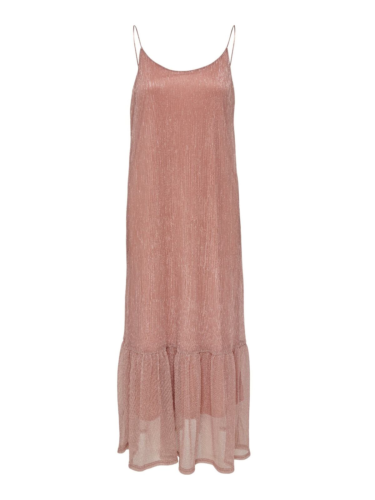 15258571 - abito - only