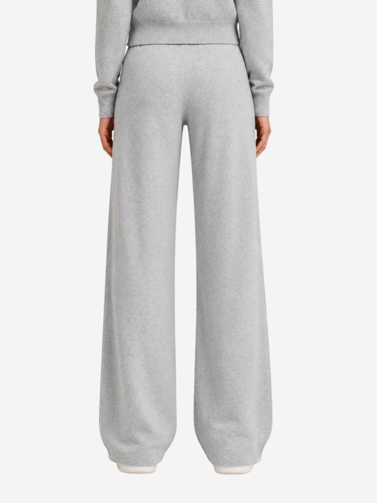 15374936 - Pantaloni - ONLY