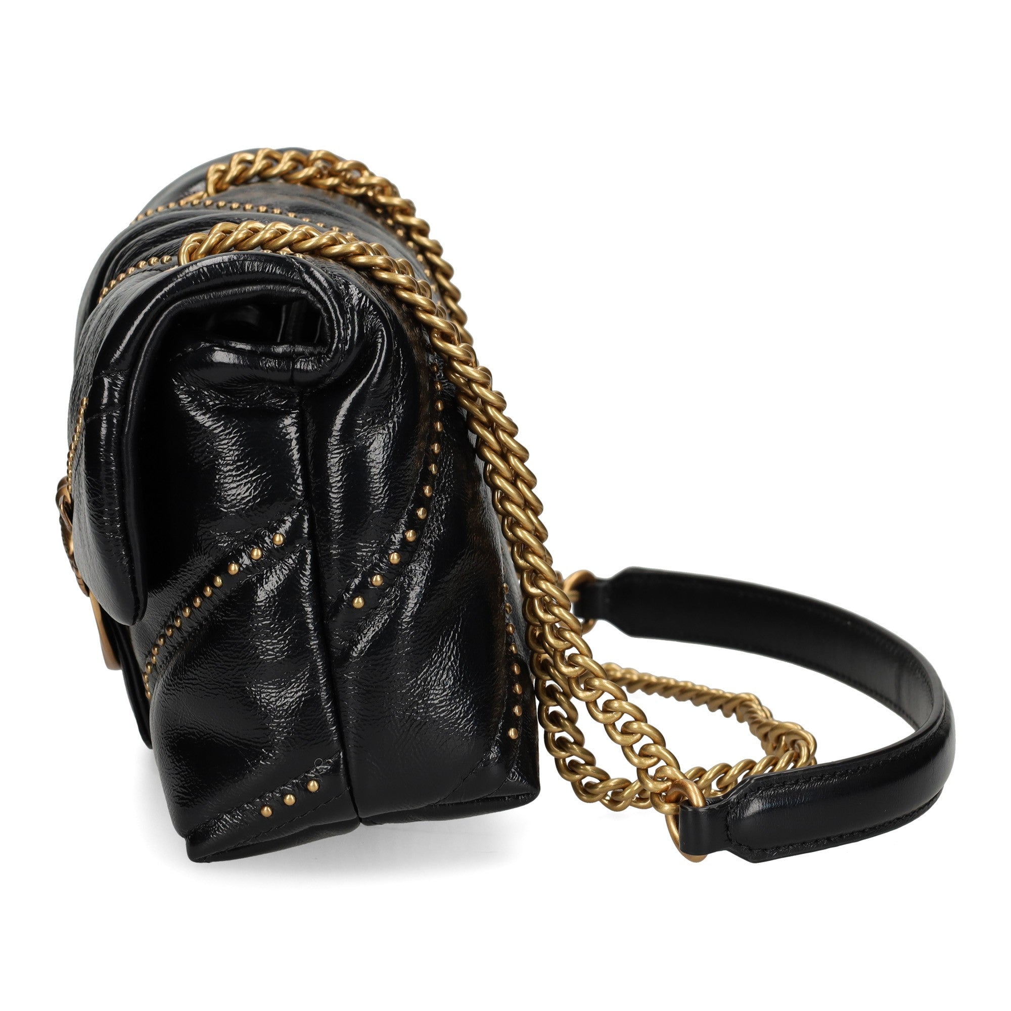 100039A26T - Borsa - PINKO