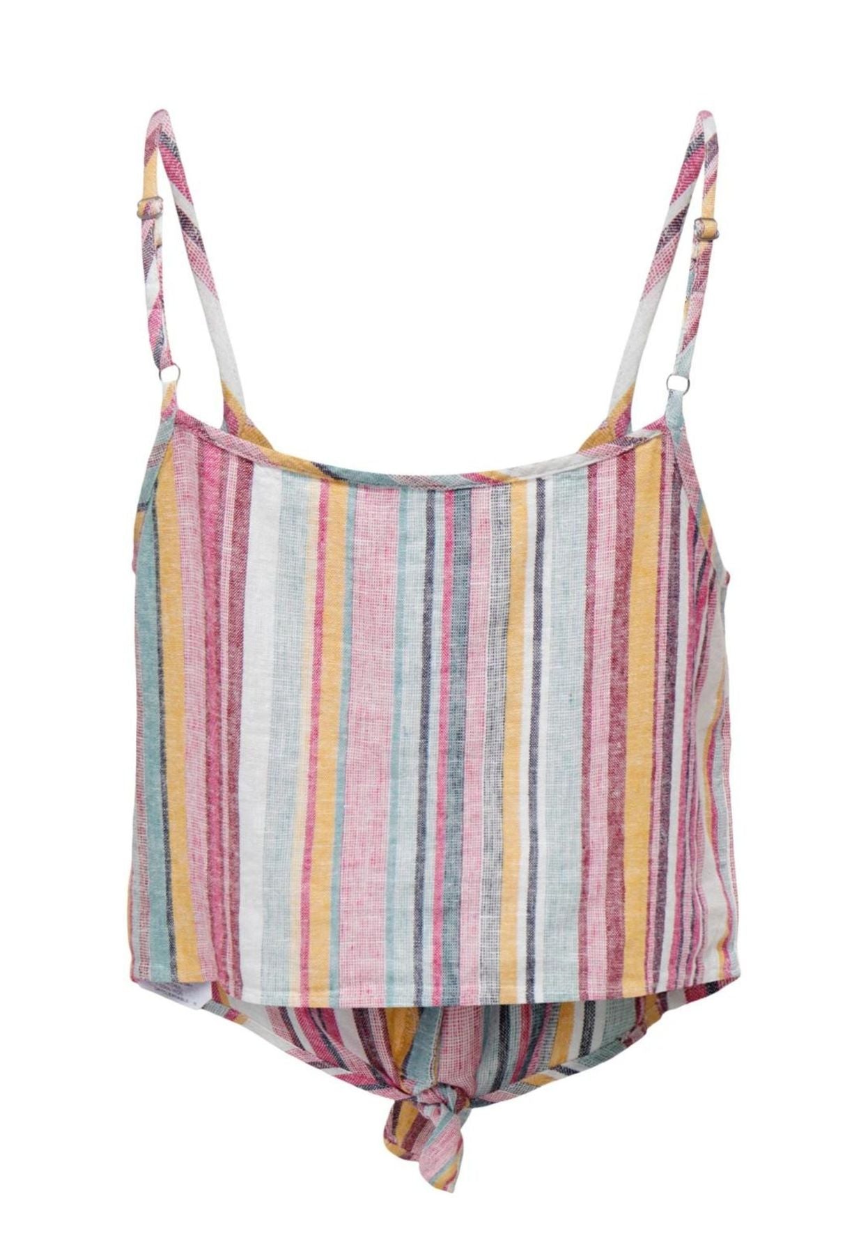 15255161 - top - only