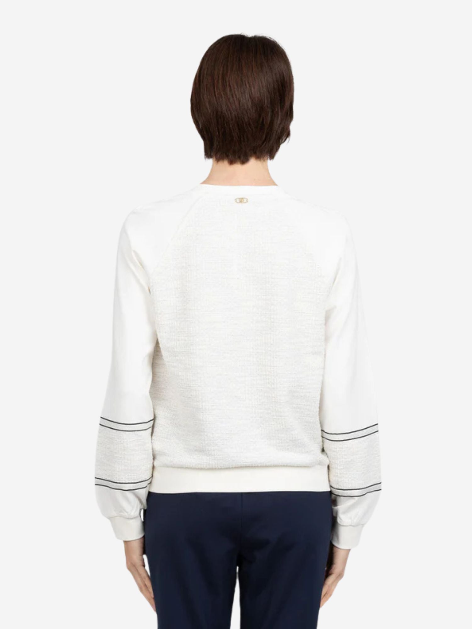 ta5291j4894 - Maglia - LIU JO