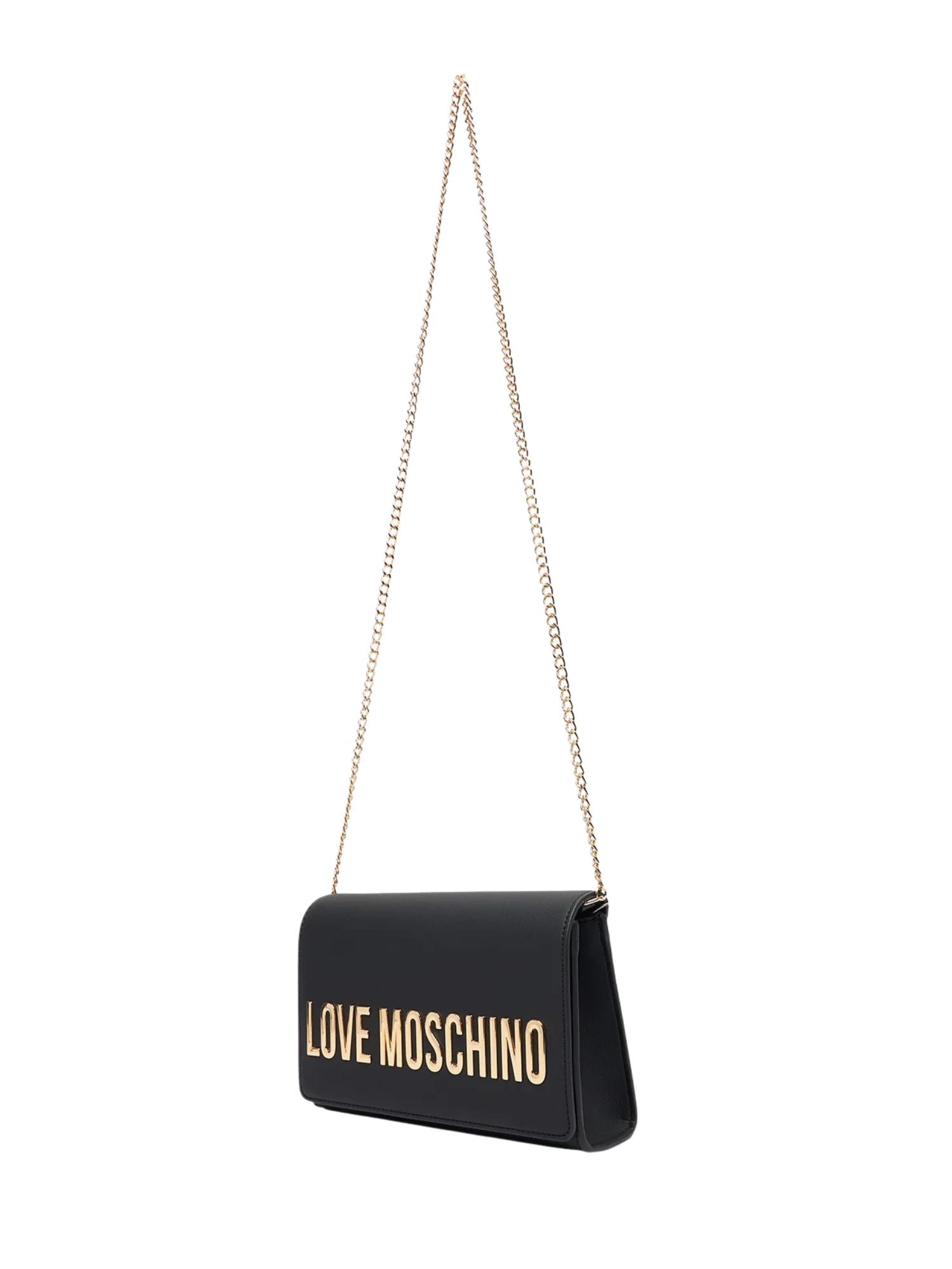JC4103PP1OKD0000 - Borsa - LOVE MOSCHINO