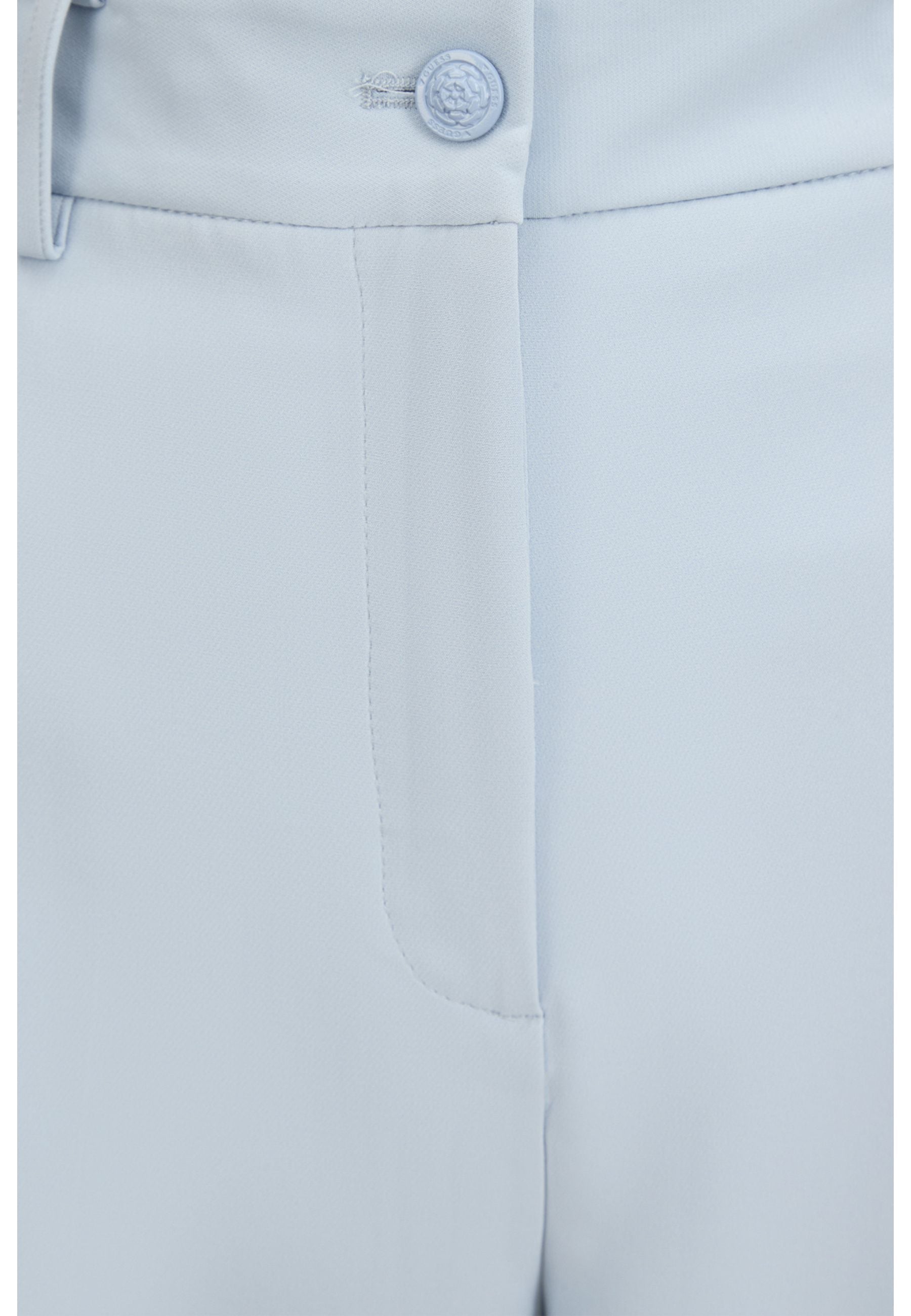 W4YB30WFWX2 - Pantaloni - guess