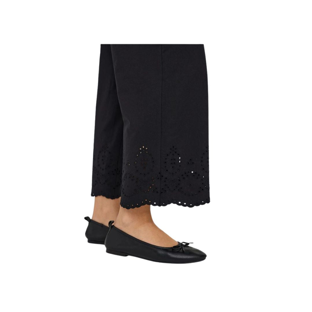 15344875 - Pantaloni - ONLY
