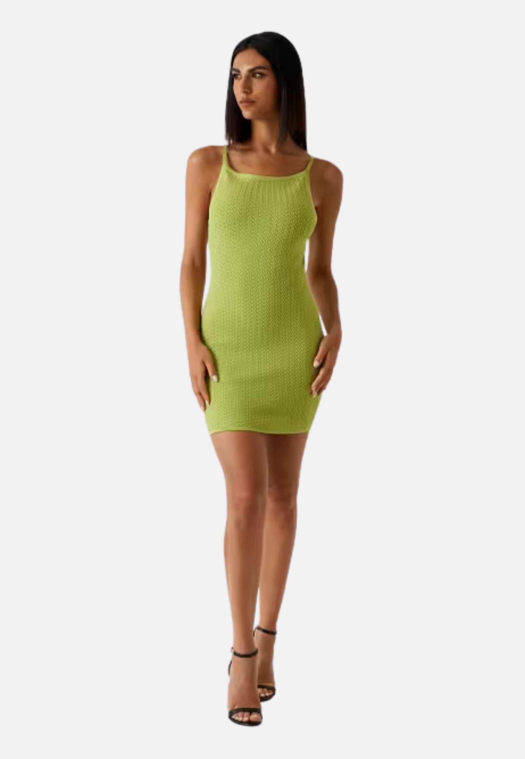 W6GKAAZ0783 - Top - guess