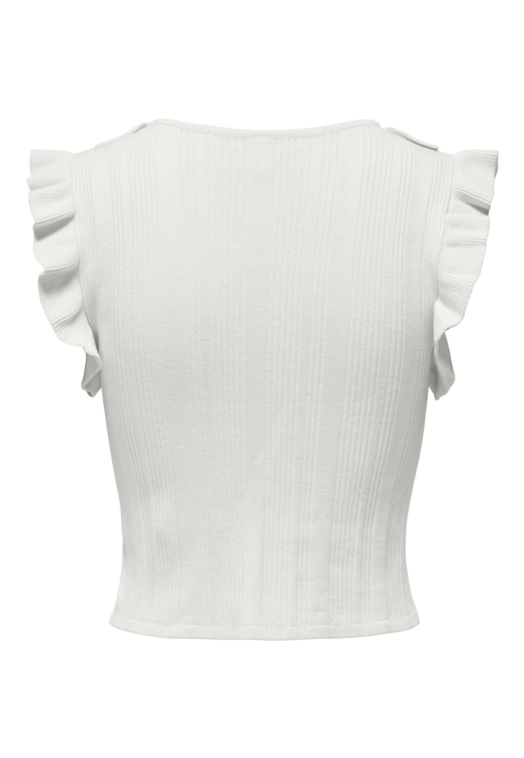 15364832 - Top - ONLY