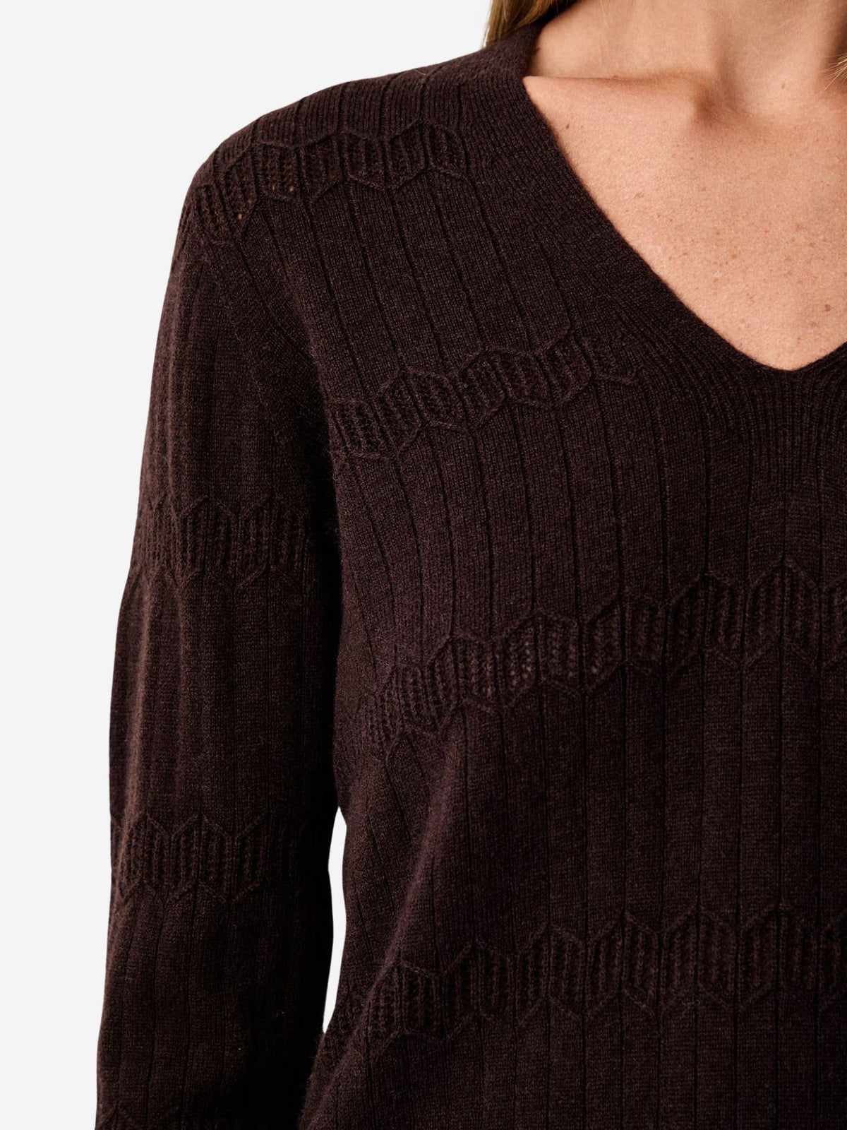 262AP3021 - Maglia - TWINSET ACTITUDE