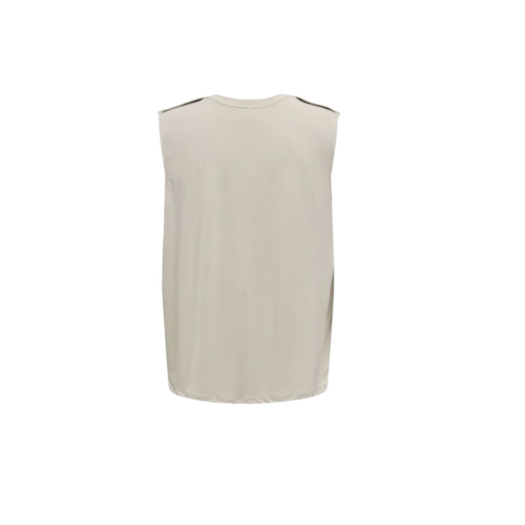 15290313 - Maglia - ONLY