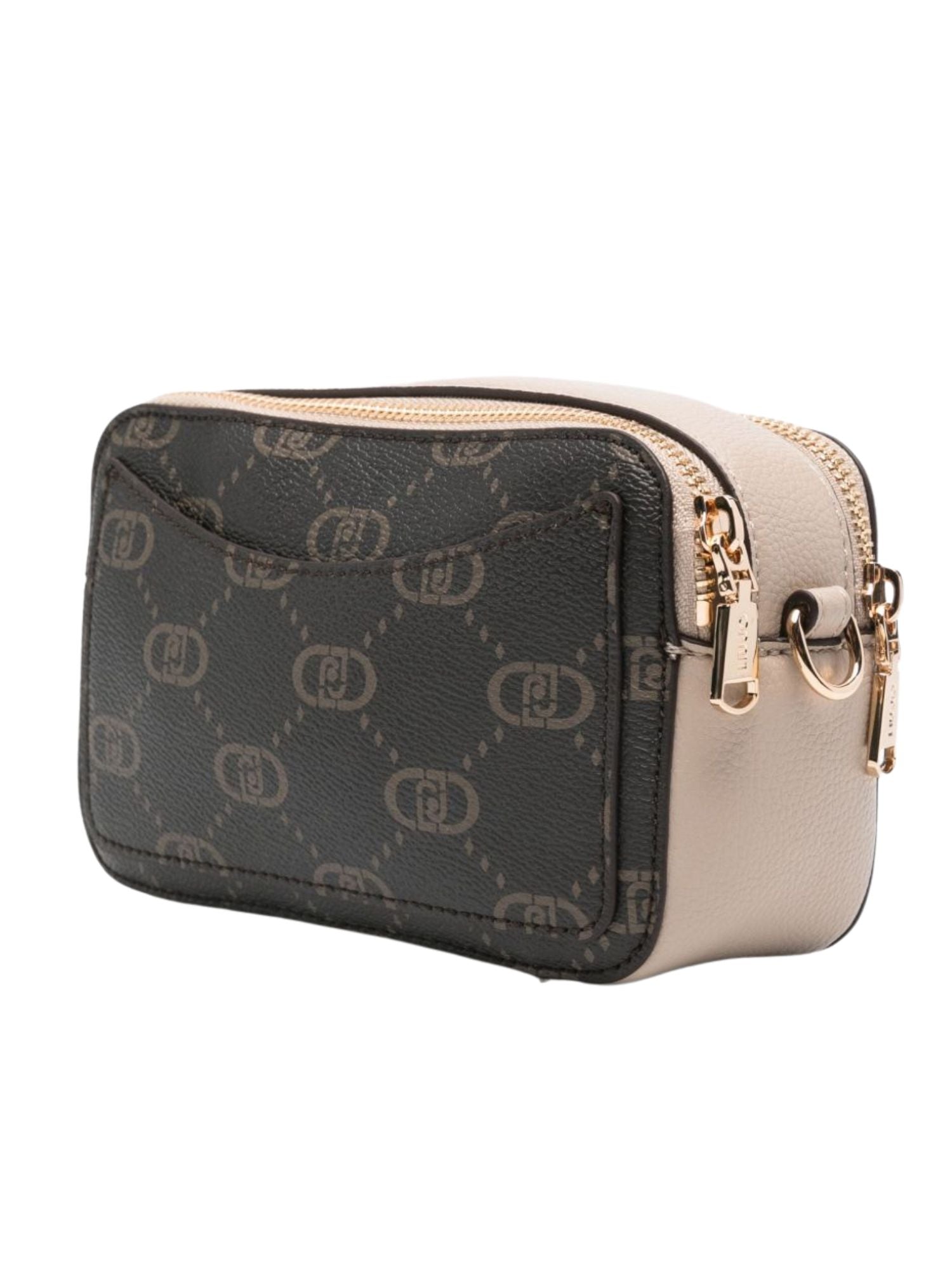 af5100e0668 - Borsa - LIU JO