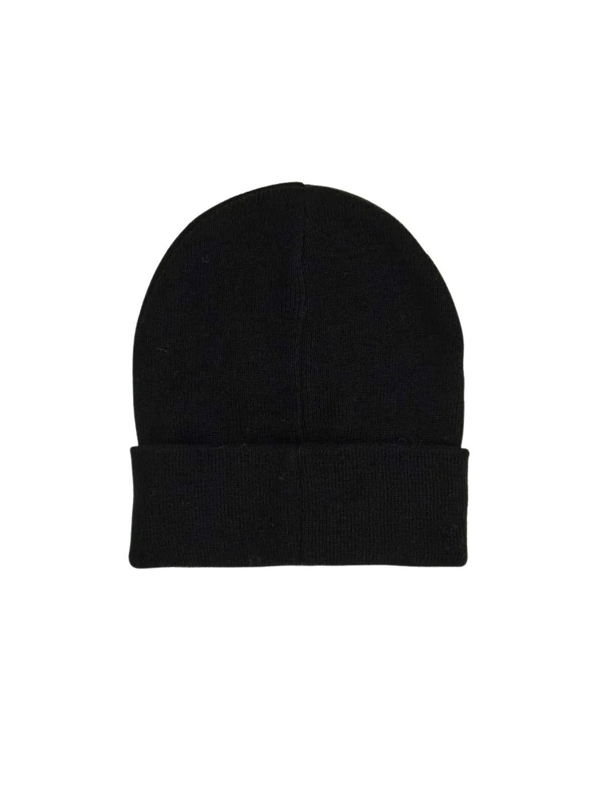 L0BZ00Z2QO0 - Accessori Bambino - Guess Kids