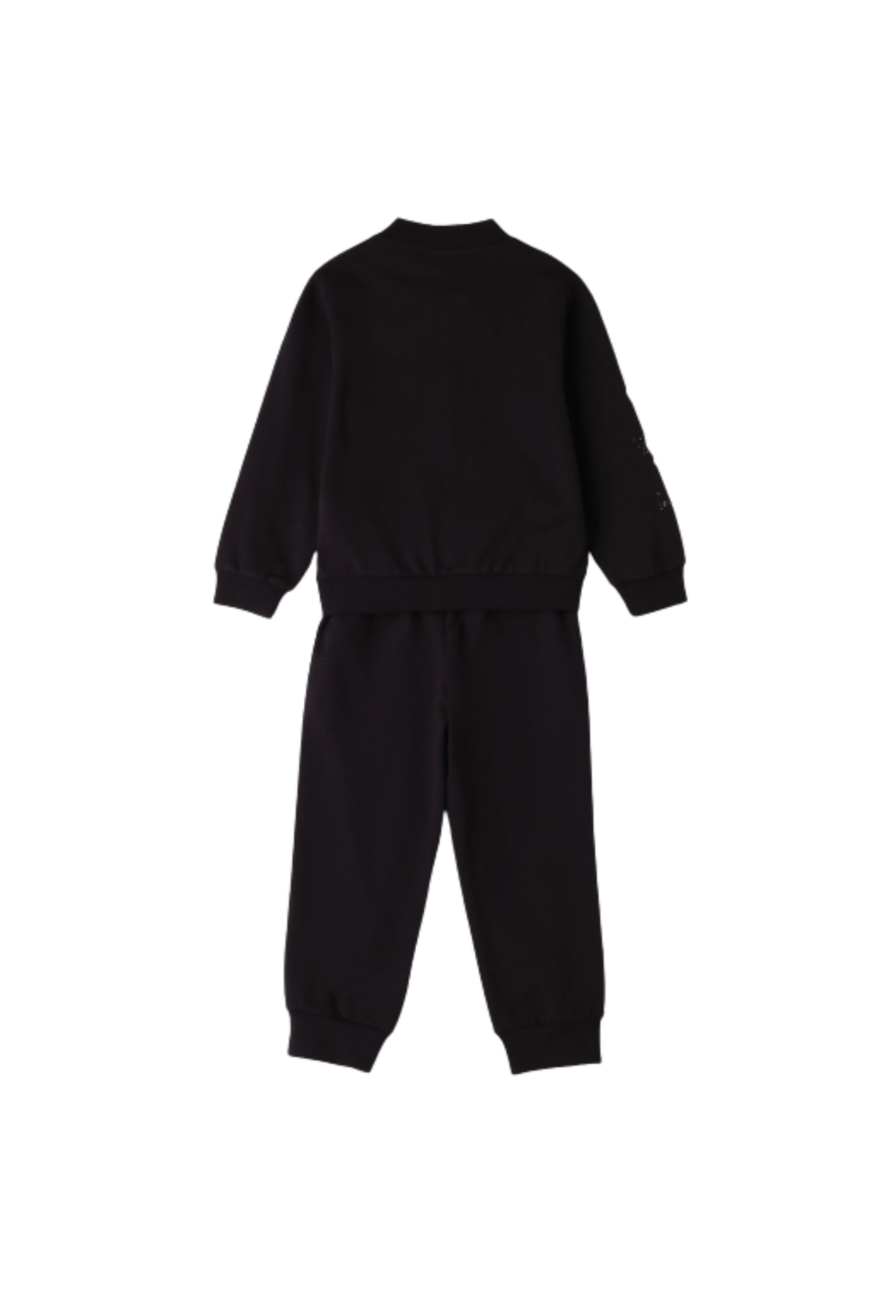 0g00500 - Completi Bambino - SARABANDA