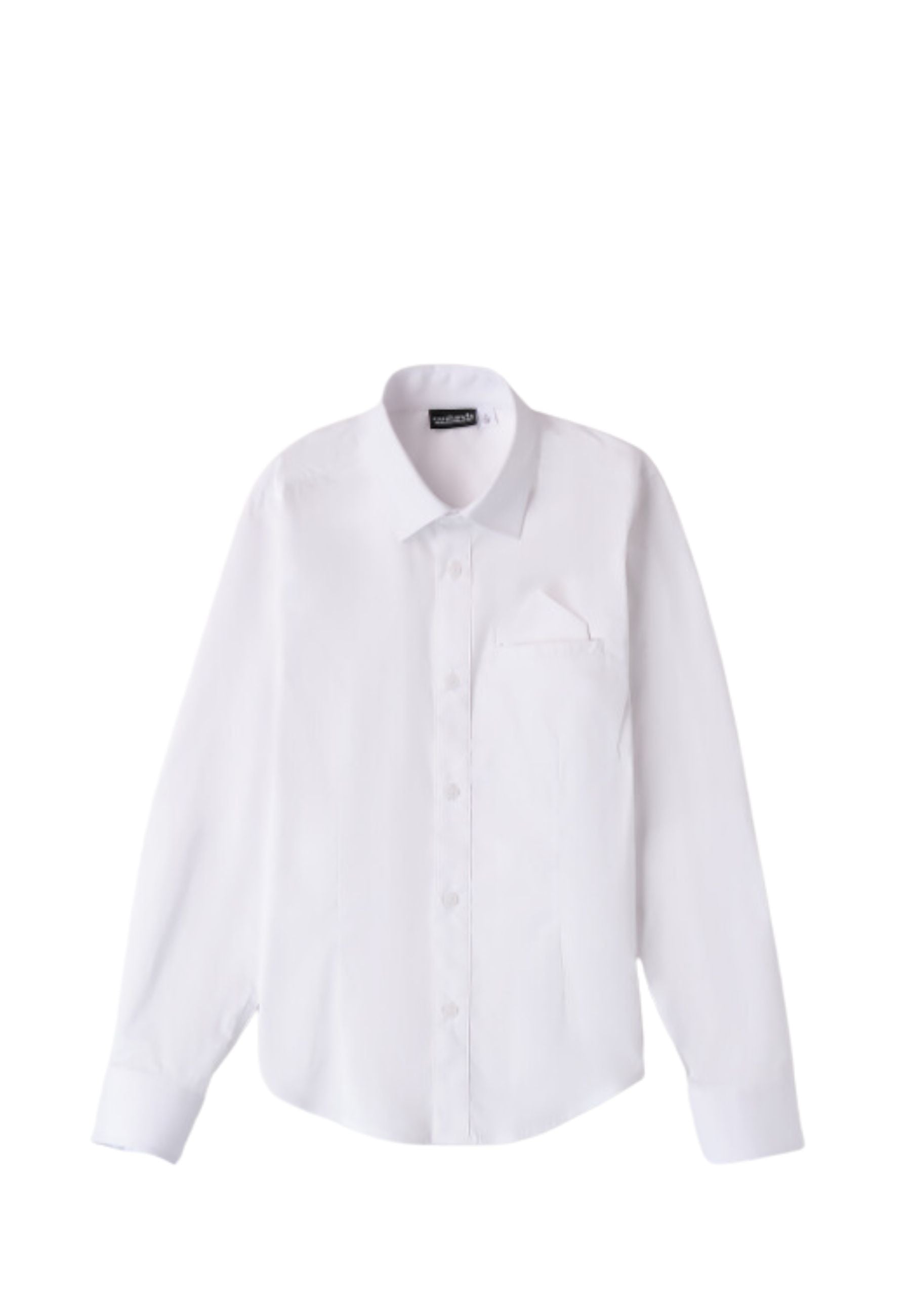 0b65500 - Camicia - SARABANDA