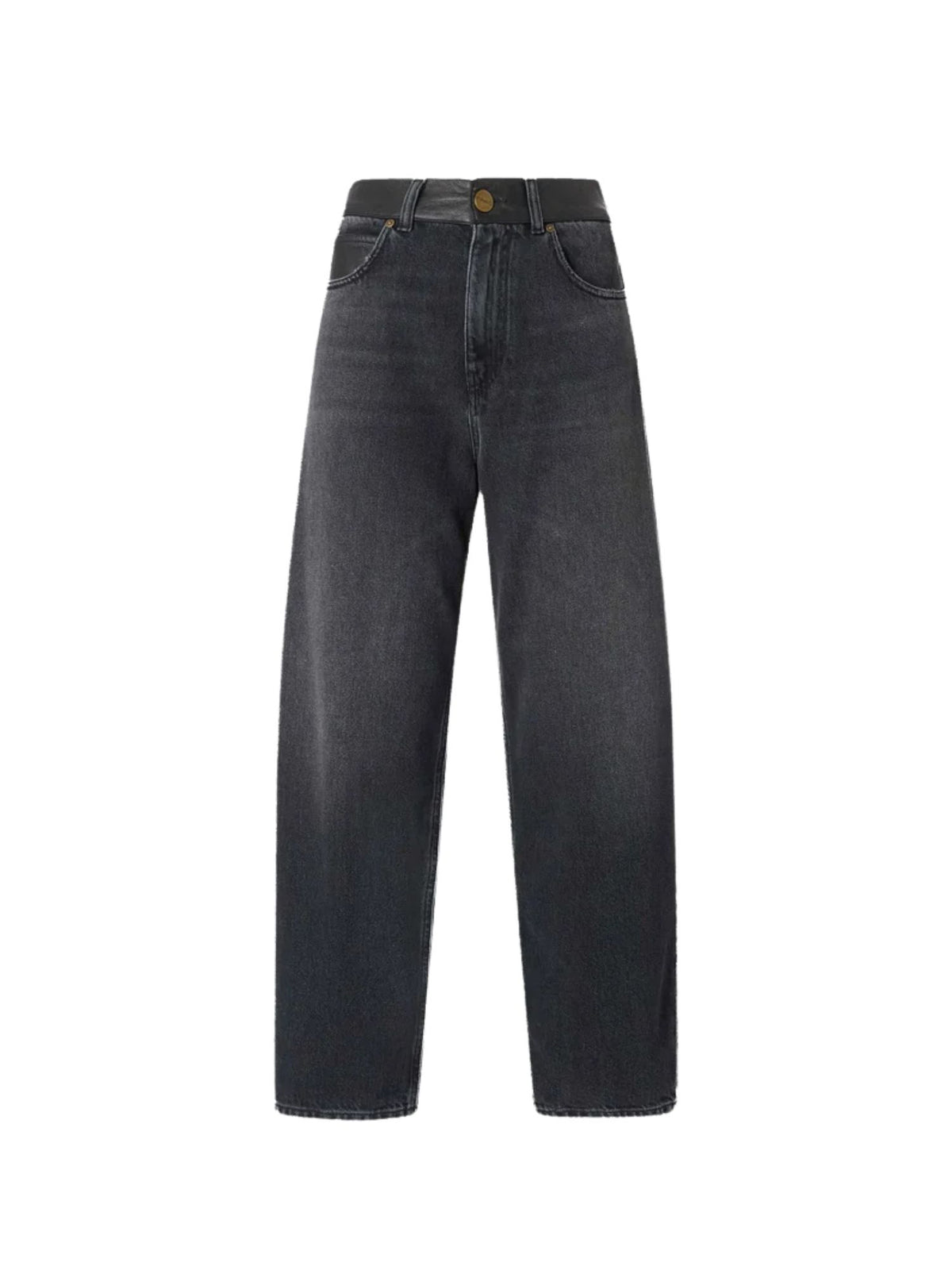 103857A3GW - Jeans - PINKO