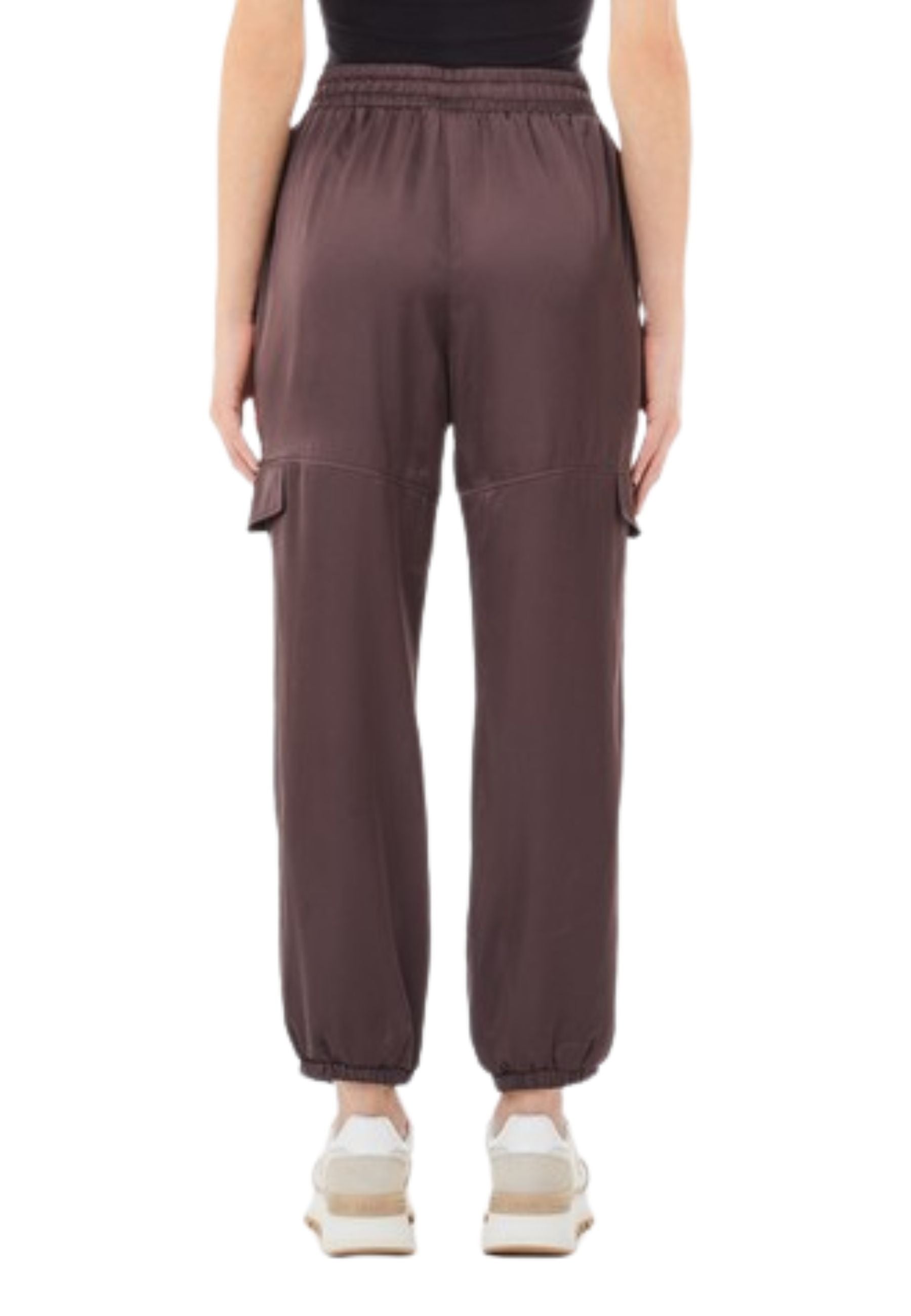 TA5293TS964 - Pantaloni - LIU JO