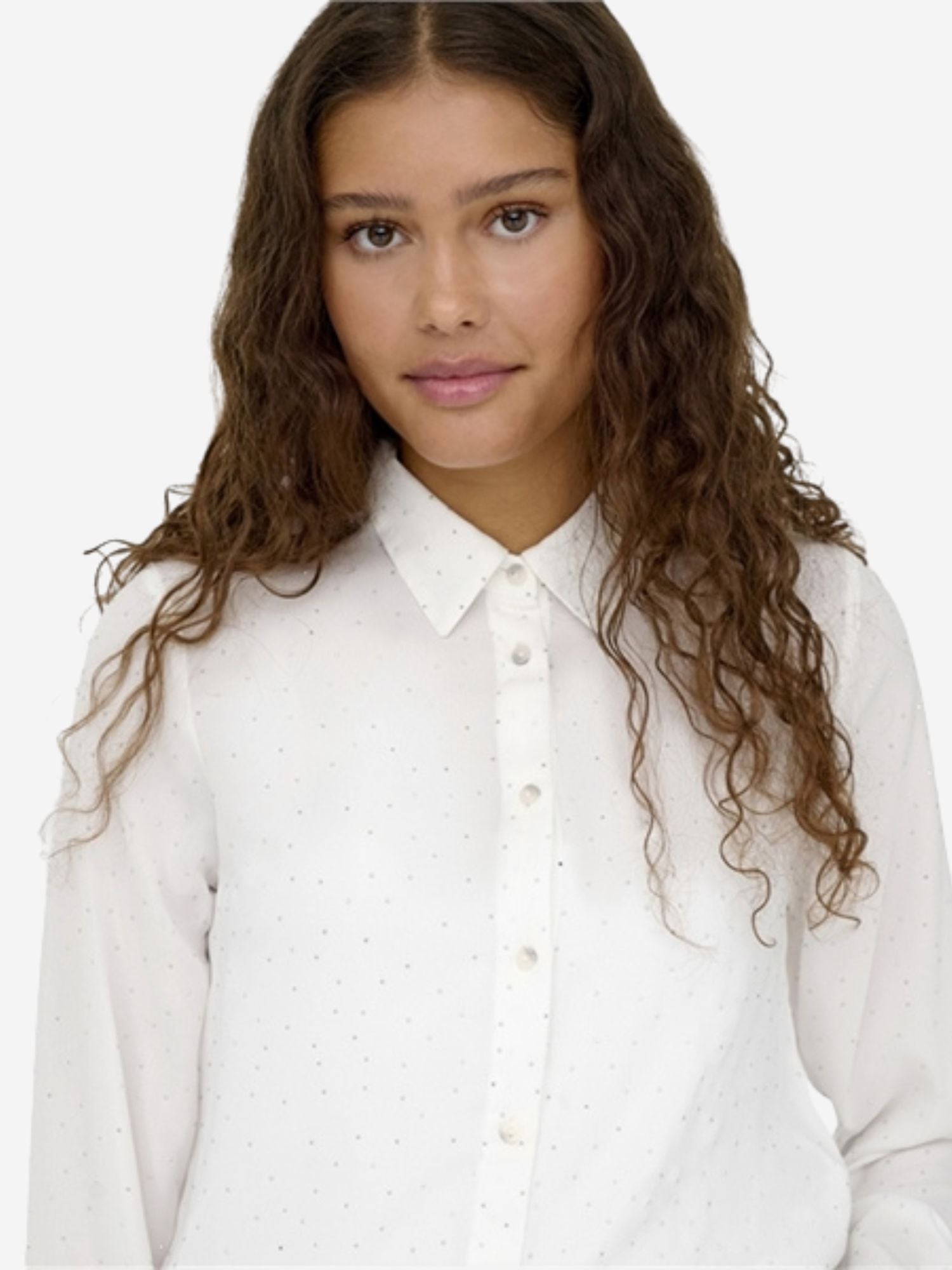 15357355 - Camicia - ONLY