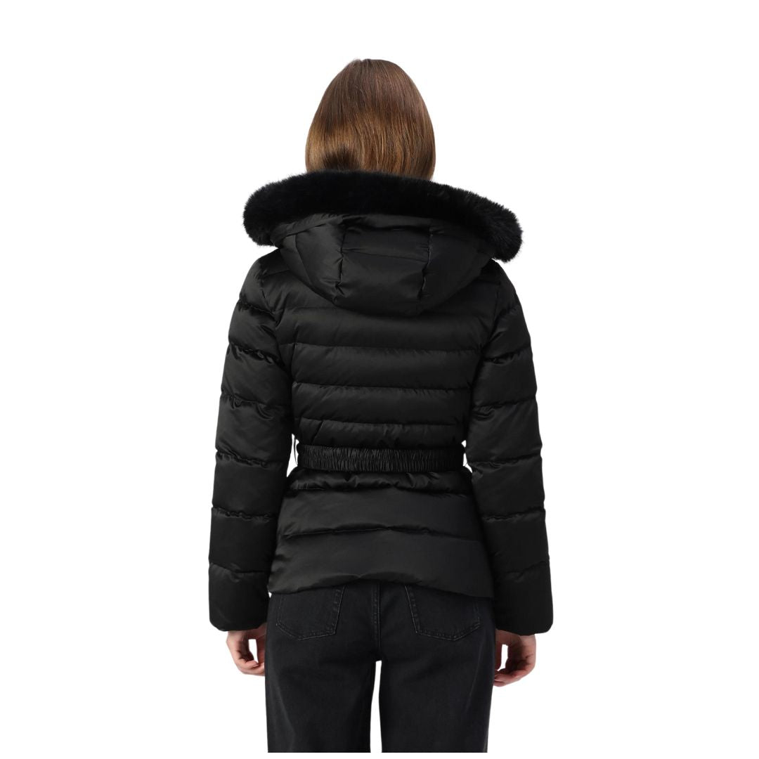 4bgl147187a - Giubbino - MARCIANO