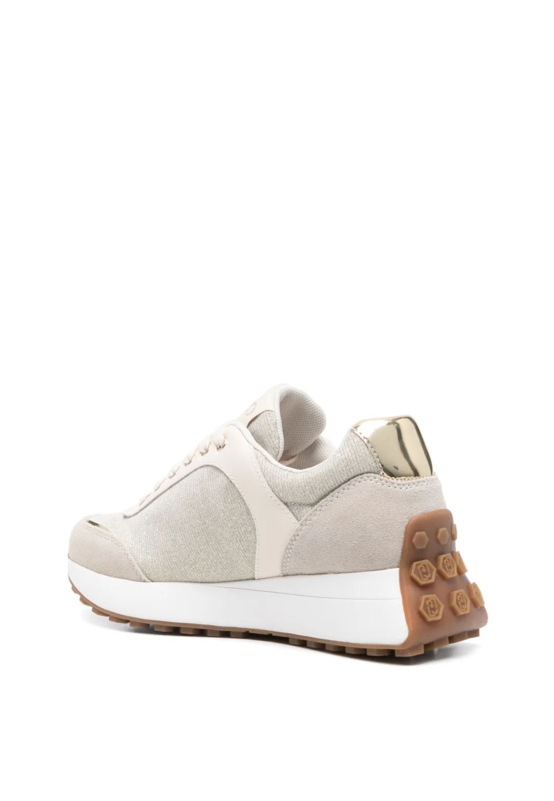 ba5001px601 - Scarpe - LIU JO