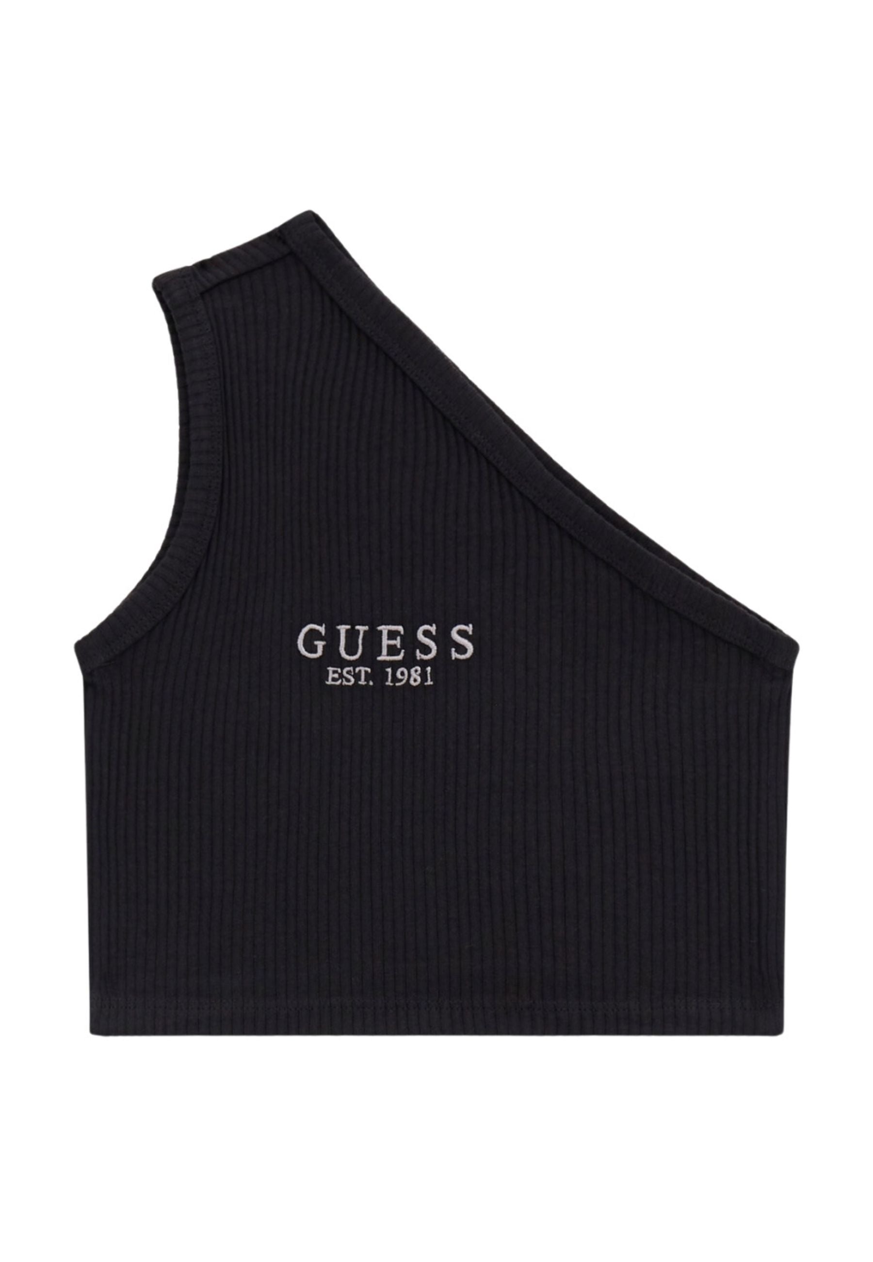 J5GI27KCSK4 - Maglieria Bambina - guess