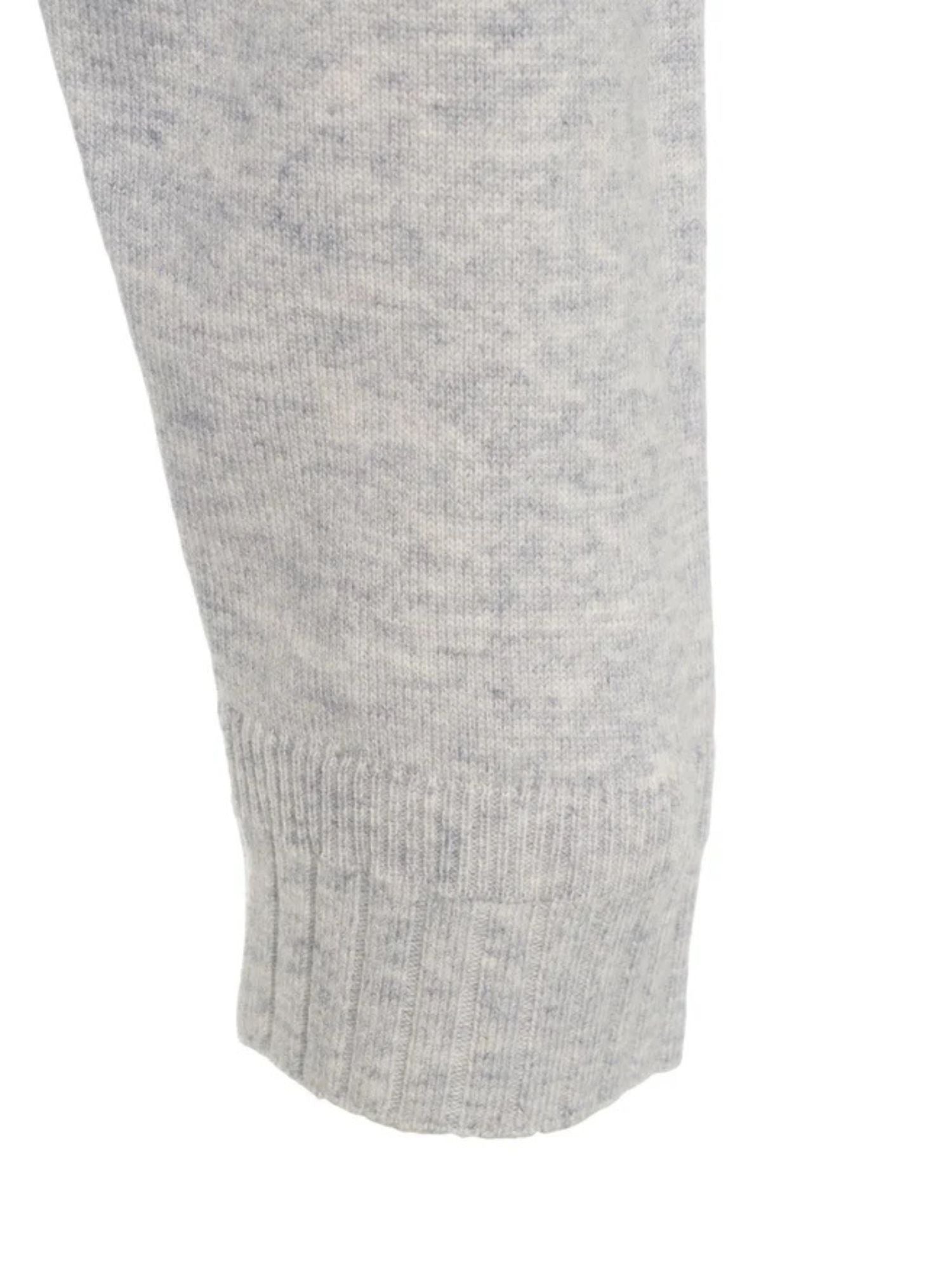 TF5179MS026 - Maglia - LIU JO